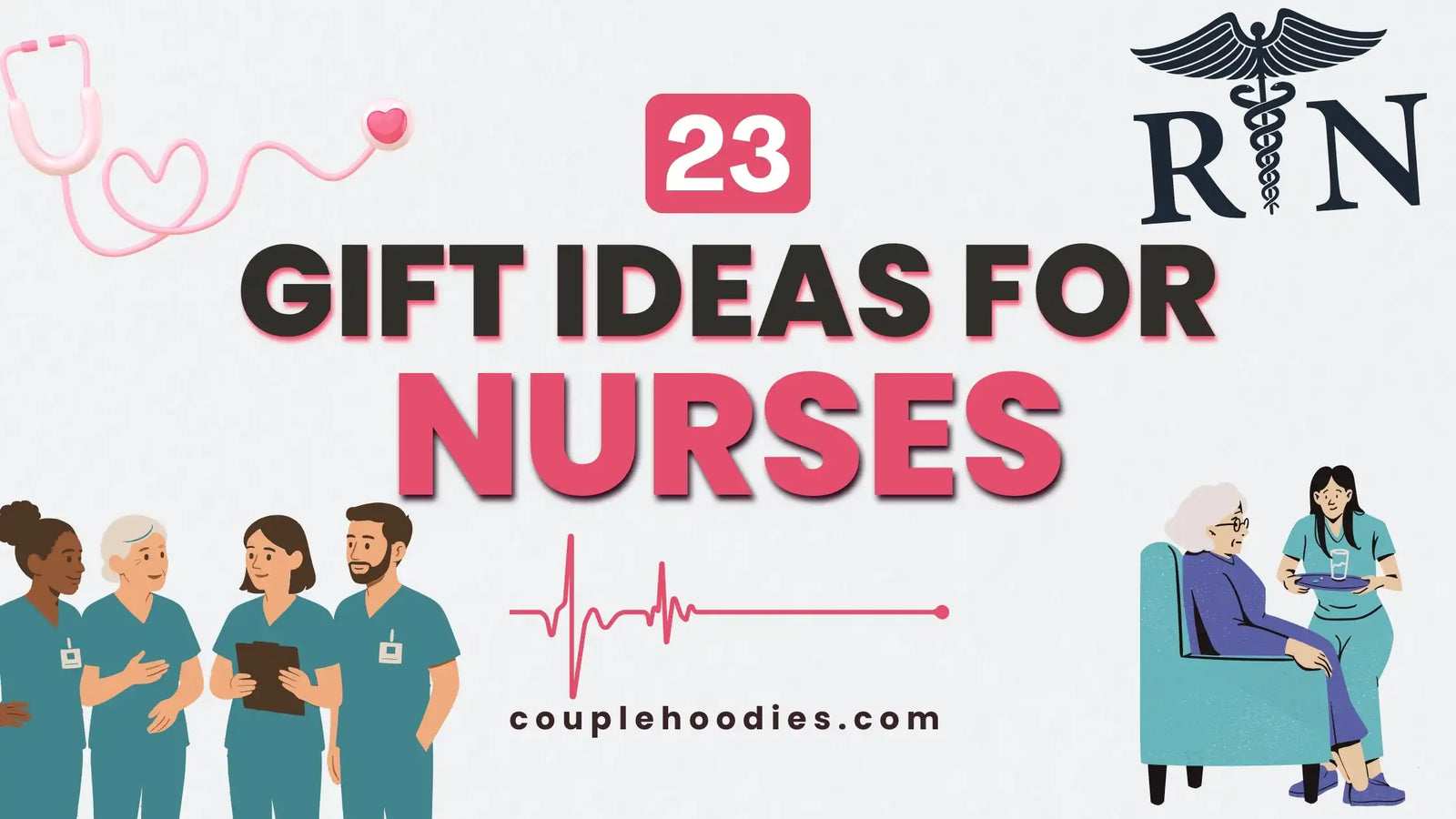 Valentine's Day Gifts For Your Husband