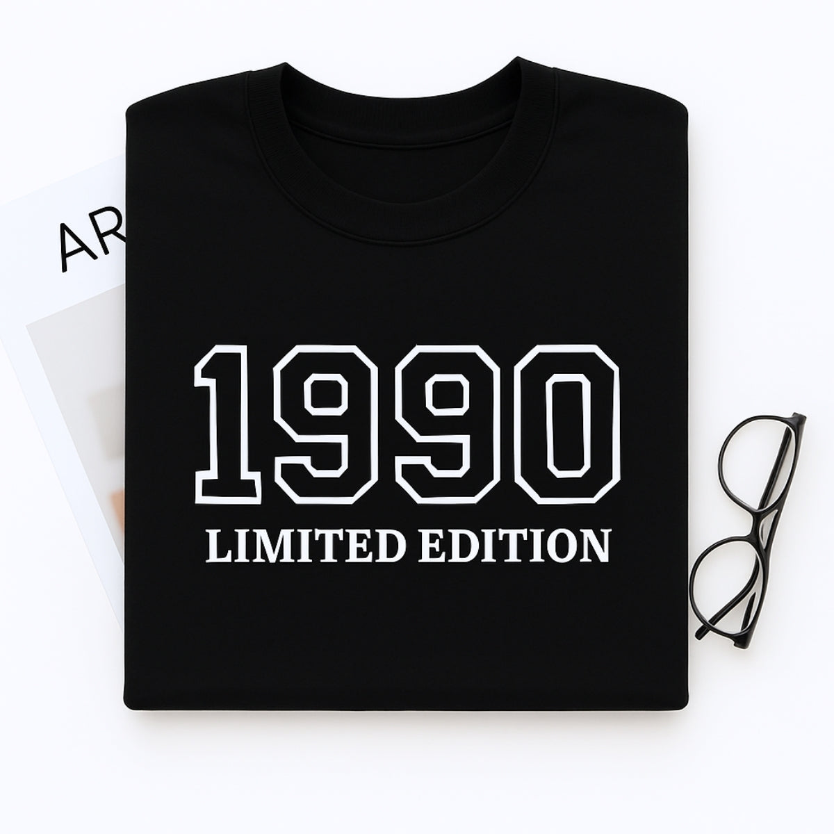 Sweats à capuche assortis brodés personnalisés avec ange et chat démon pour couples