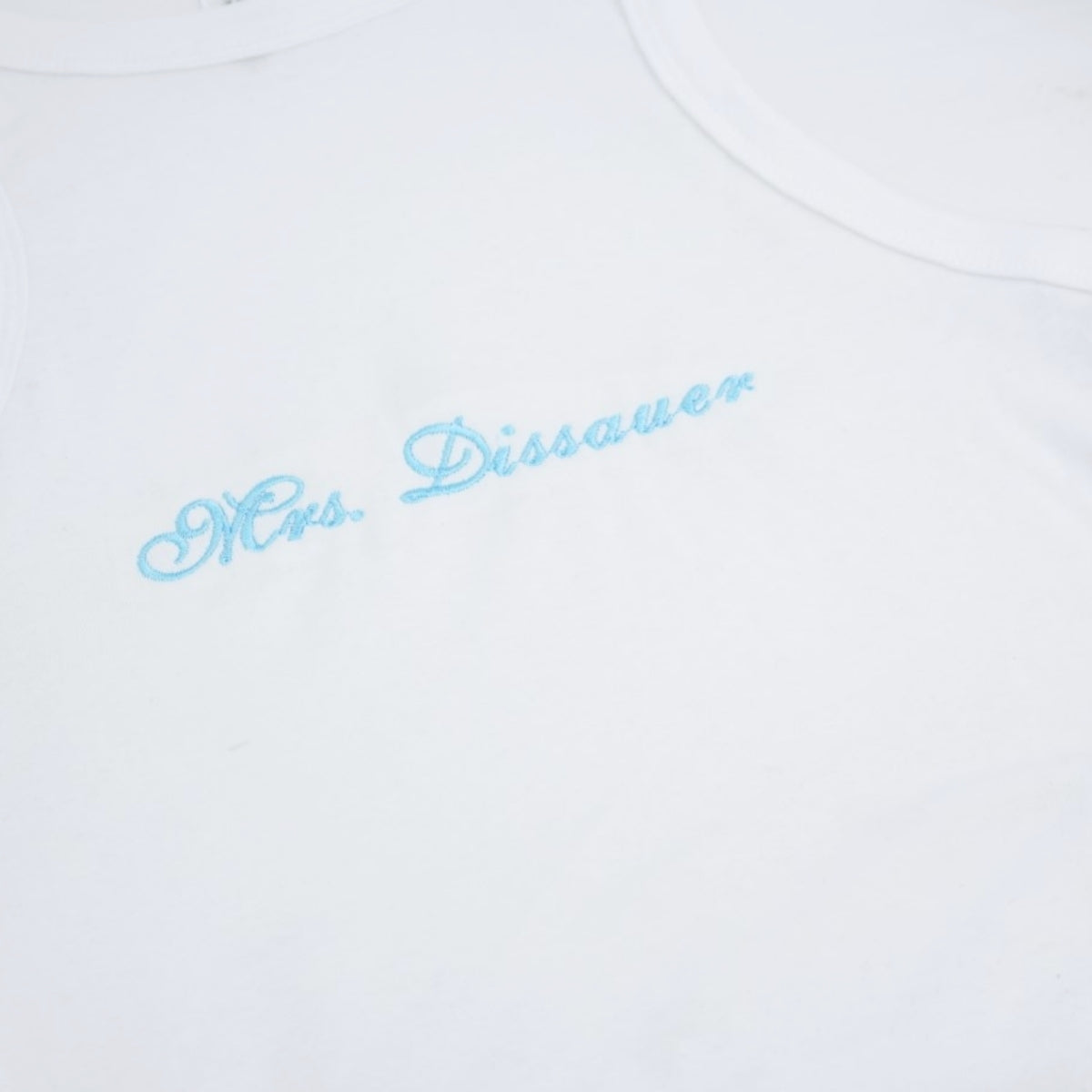 Individuell bestickte Engel- und Dämonenkatze-Kapuzenpullover für Paare