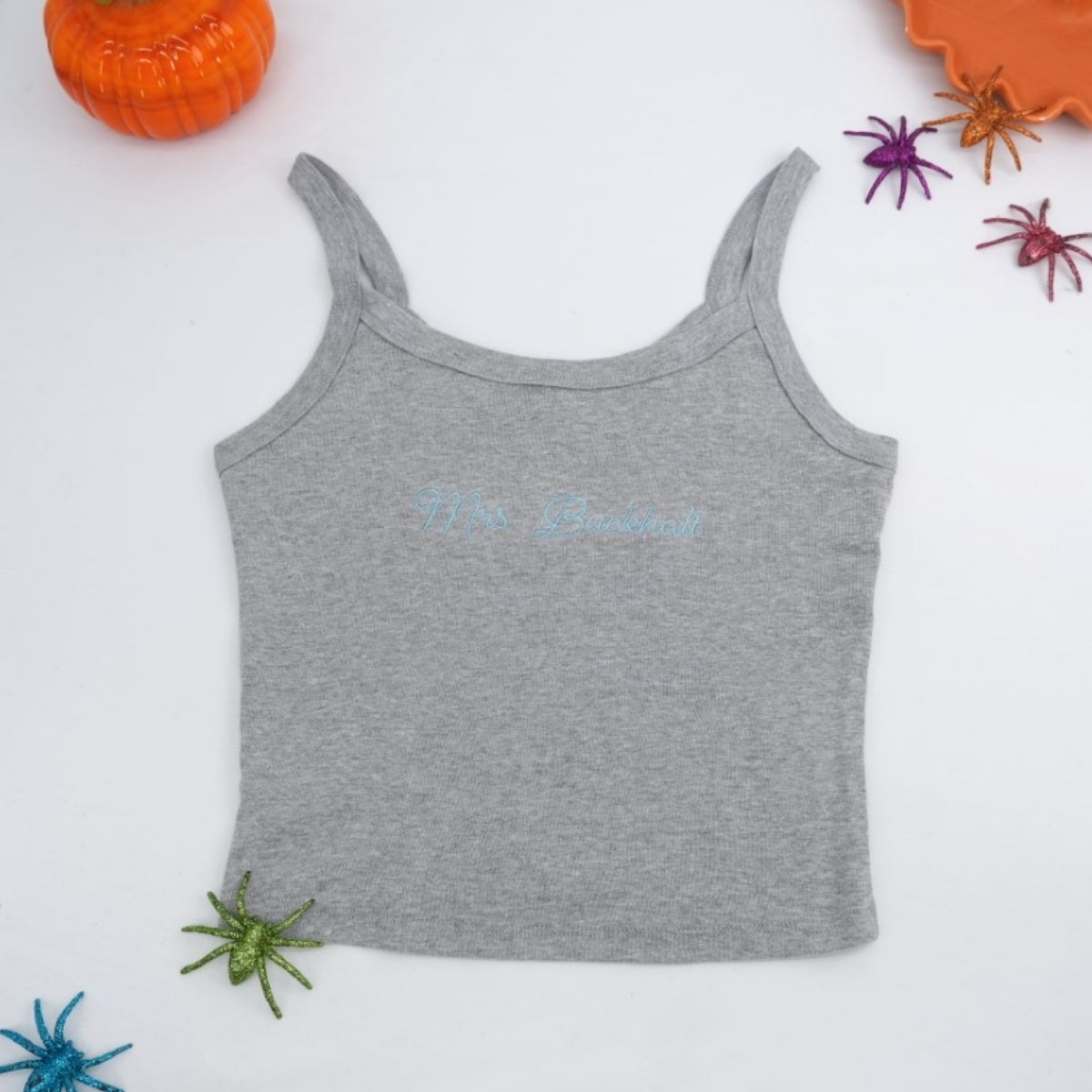 Individuell bestickte Engel- und Dämonenkatze-Kapuzenpullover für Paare