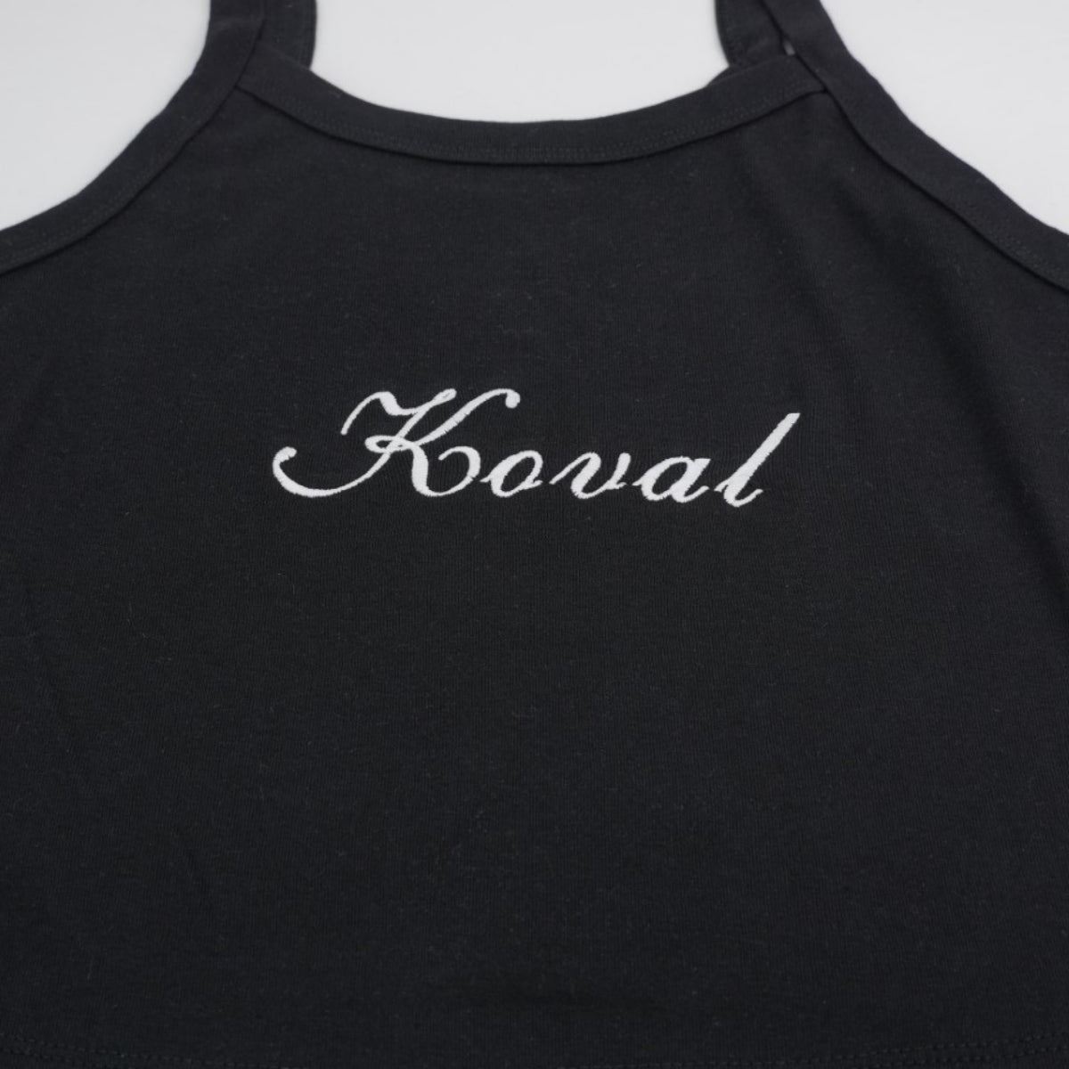Custom Last Name Tank Top - Personalized Name Tank - Perfect Wedding Anniversary Birthday Gift