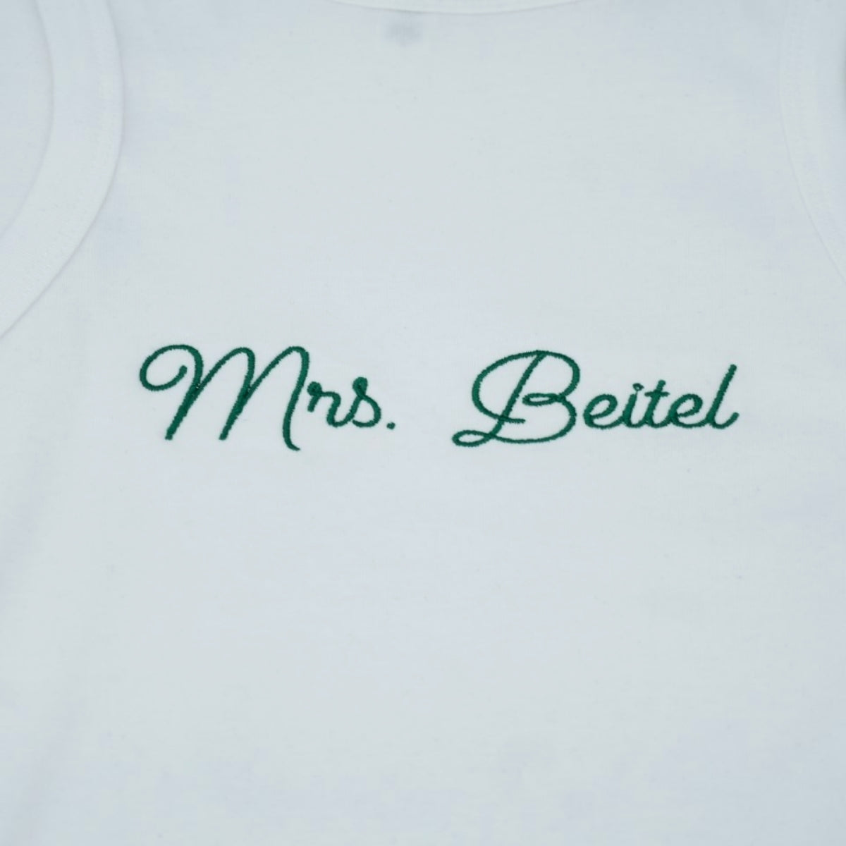 Sweats à capuche assortis brodés personnalisés avec ange et chat démon pour couples