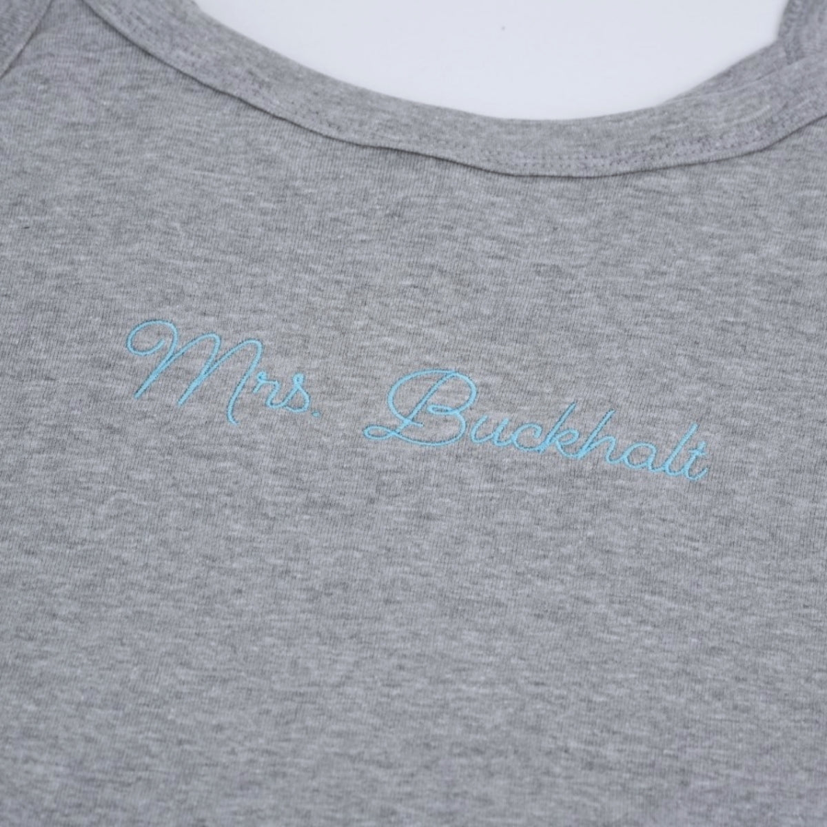 Individuell bestickte Engel- und Dämonenkatze-Kapuzenpullover für Paare