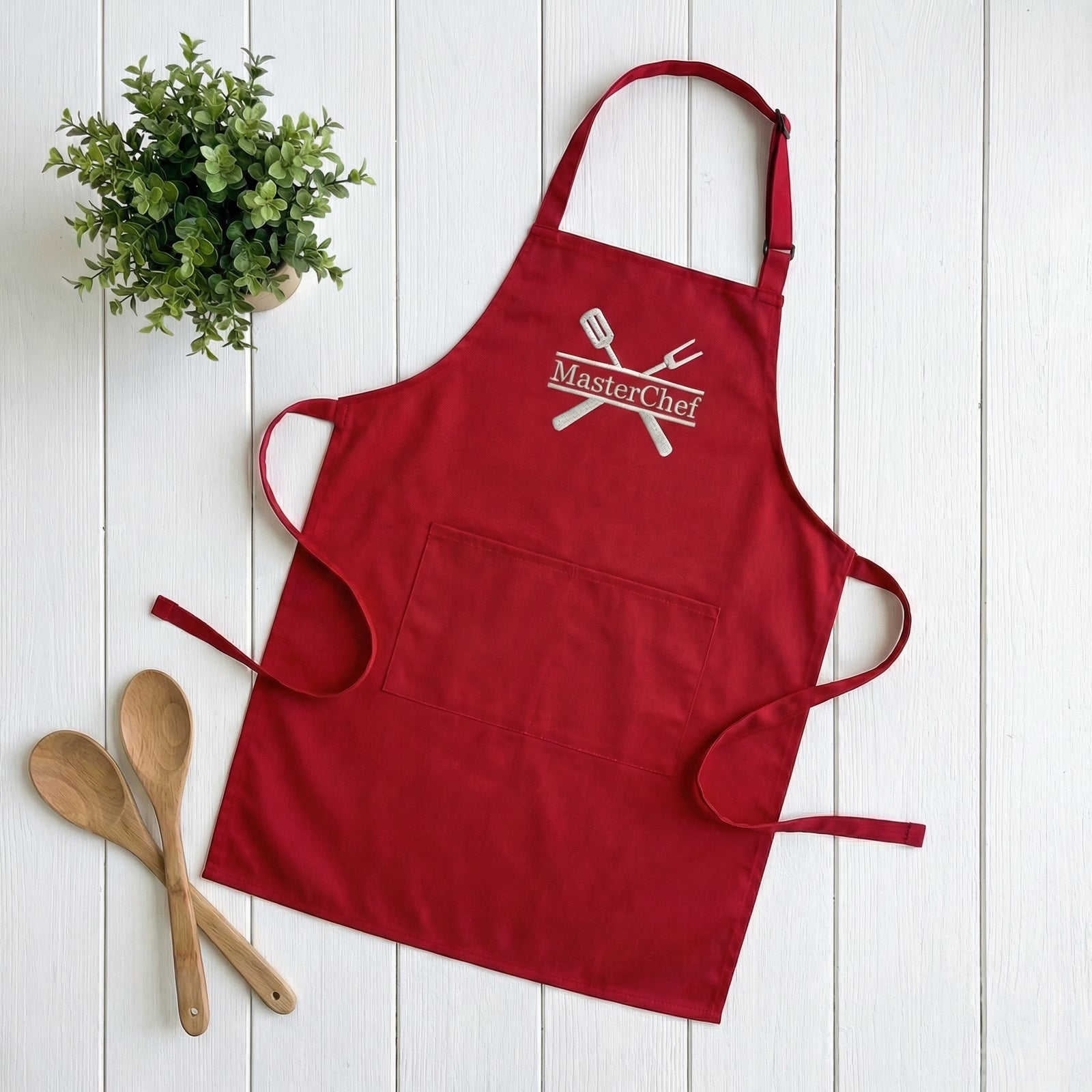 Individuell bestickte Engel- und Dämonenkatze-Kapuzenpullover für Paare