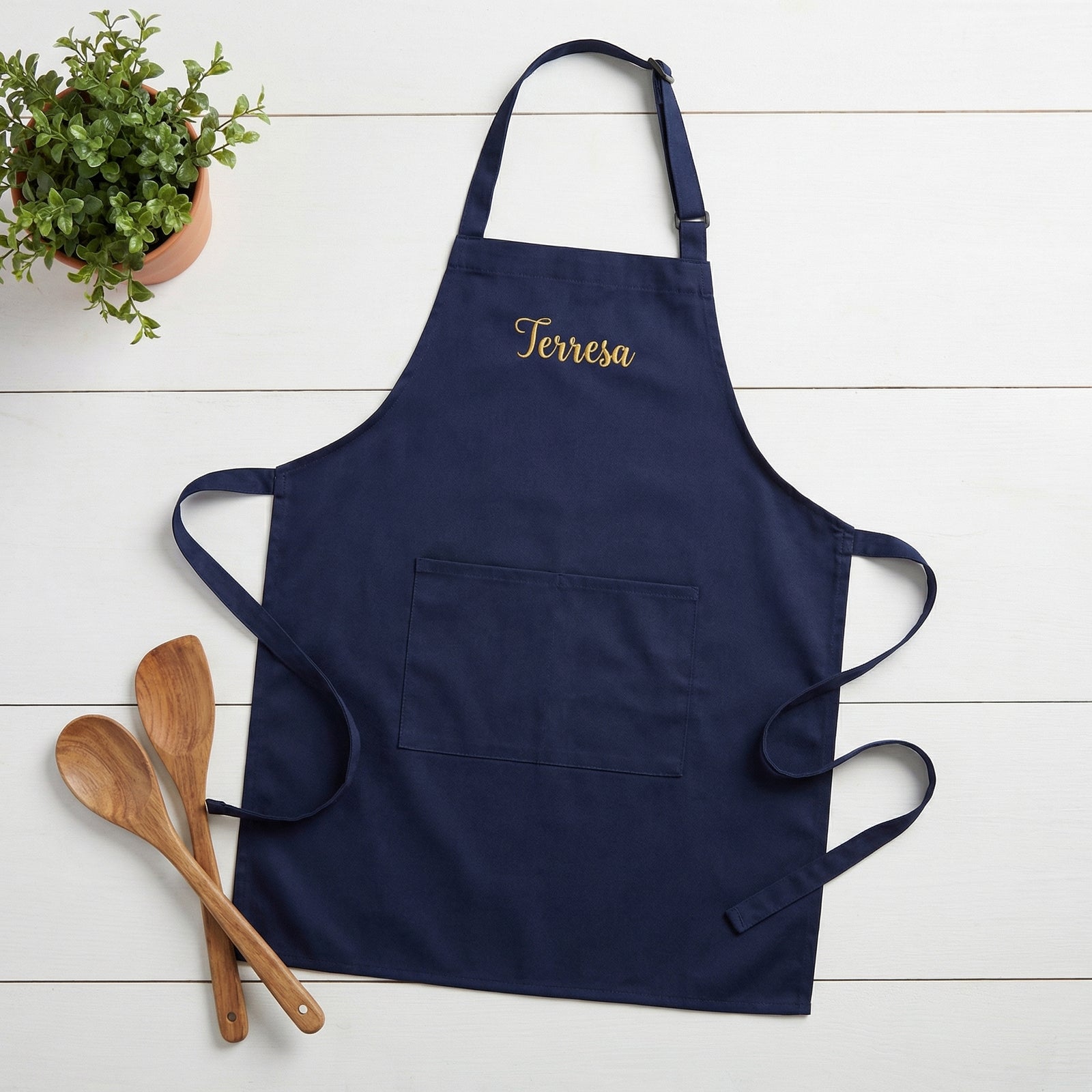 Individuell bestickte Engel- und Dämonenkatze-Kapuzenpullover für Paare