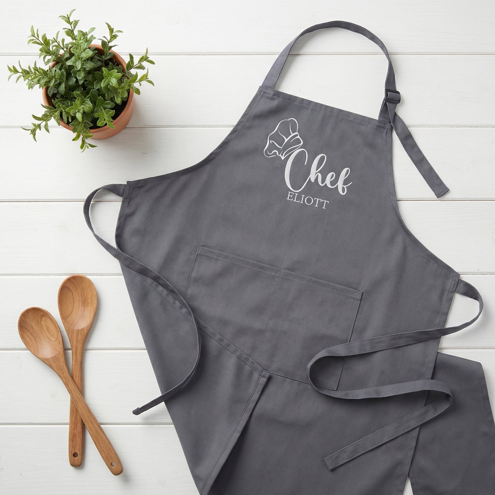 Individuell bestickte Engel- und Dämonenkatze-Kapuzenpullover für Paare