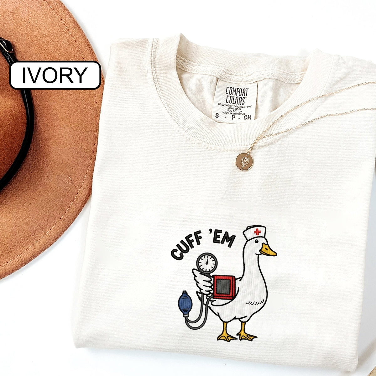 Sweats à capuche assortis brodés personnalisés avec ange et chat démon pour couples