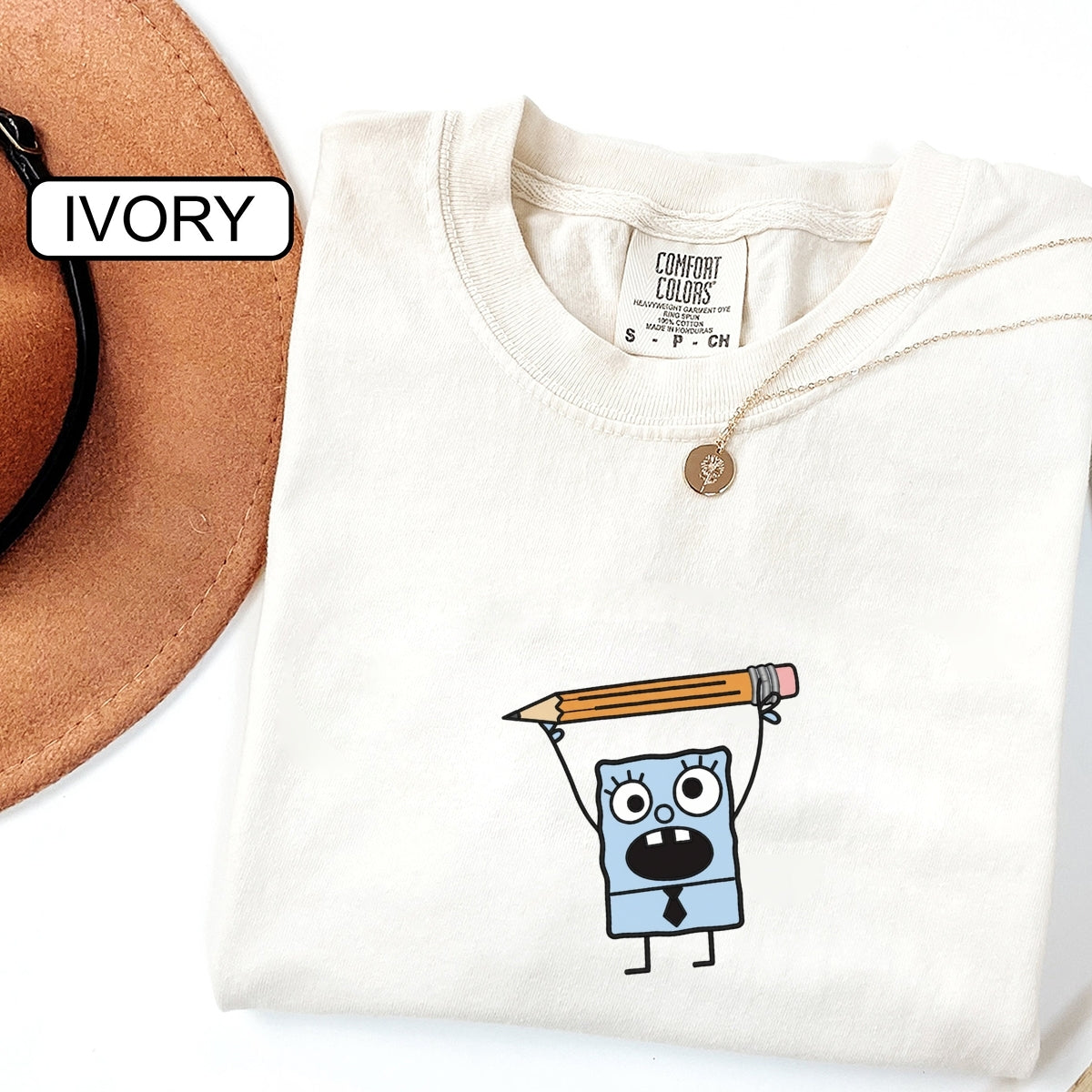 Sweats à capuche assortis brodés personnalisés avec ange et chat démon pour couples