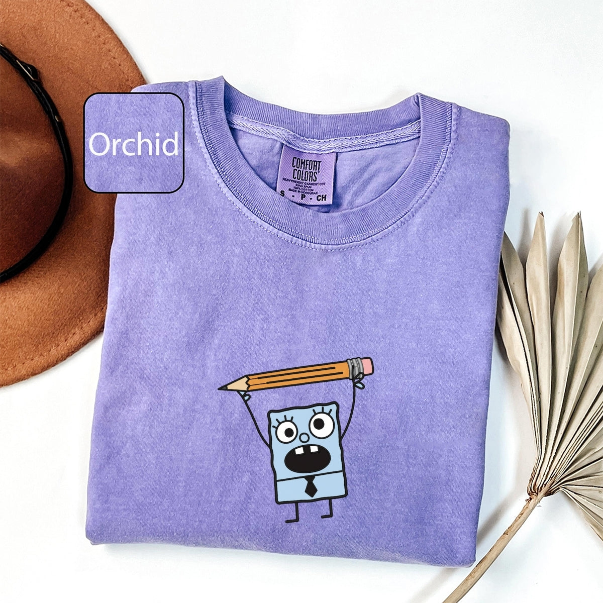 Sweats à capuche assortis brodés personnalisés avec ange et chat démon pour couples