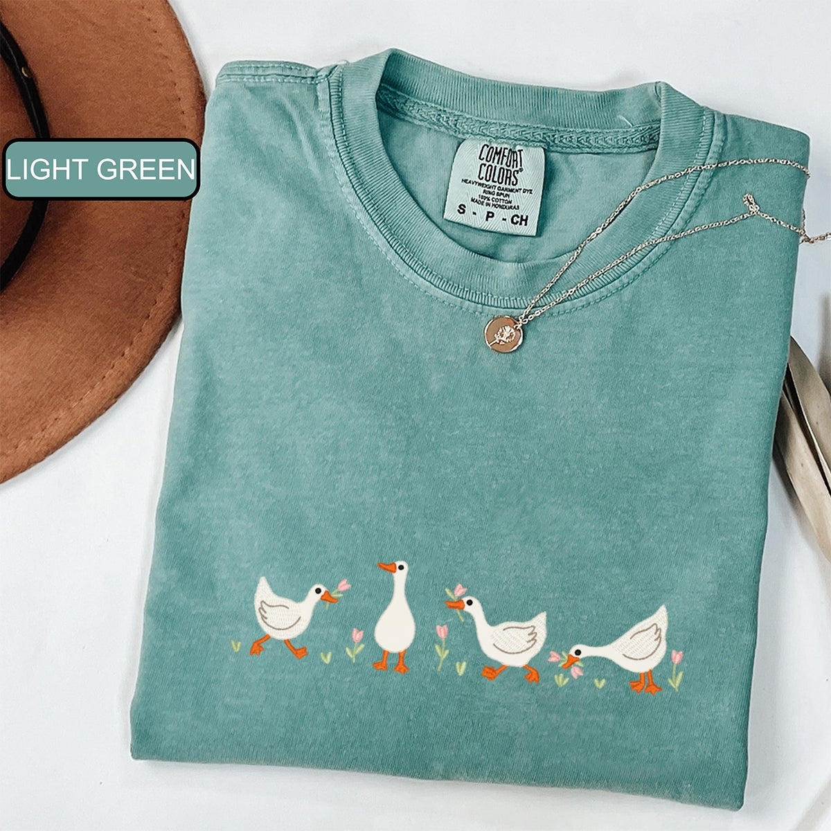 Sweats à capuche assortis brodés personnalisés avec ange et chat démon pour couples