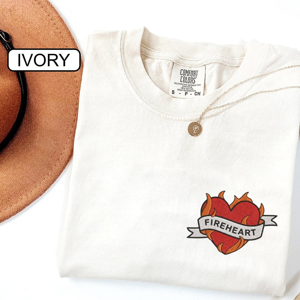 Individuell bestickte Engel- und Dämonenkatze-Kapuzenpullover für Paare