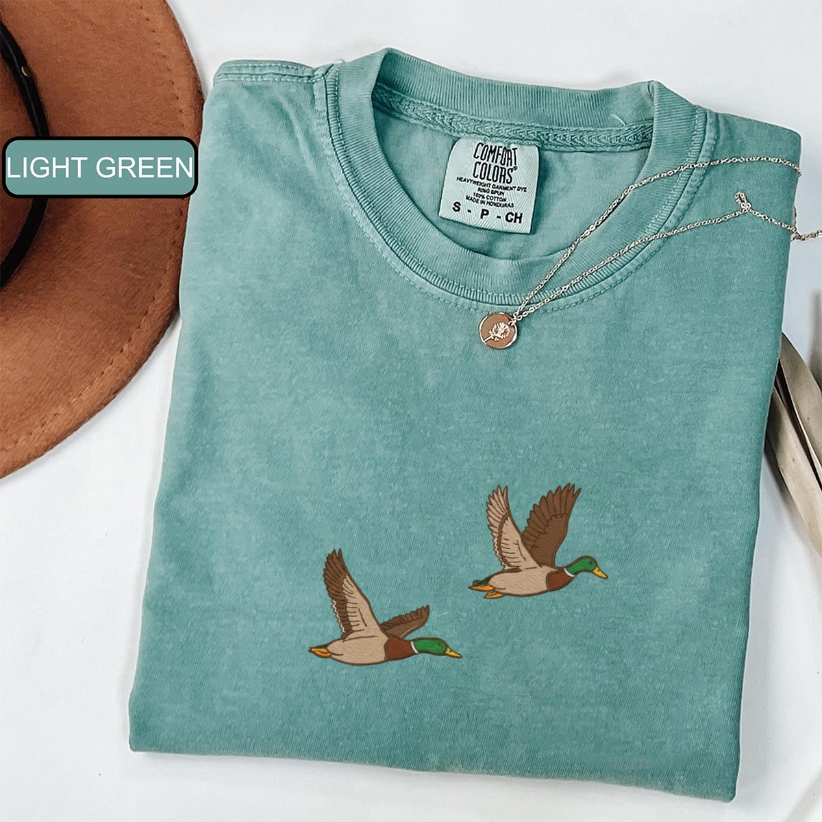 Sweats à capuche assortis brodés personnalisés avec ange et chat démon pour couples