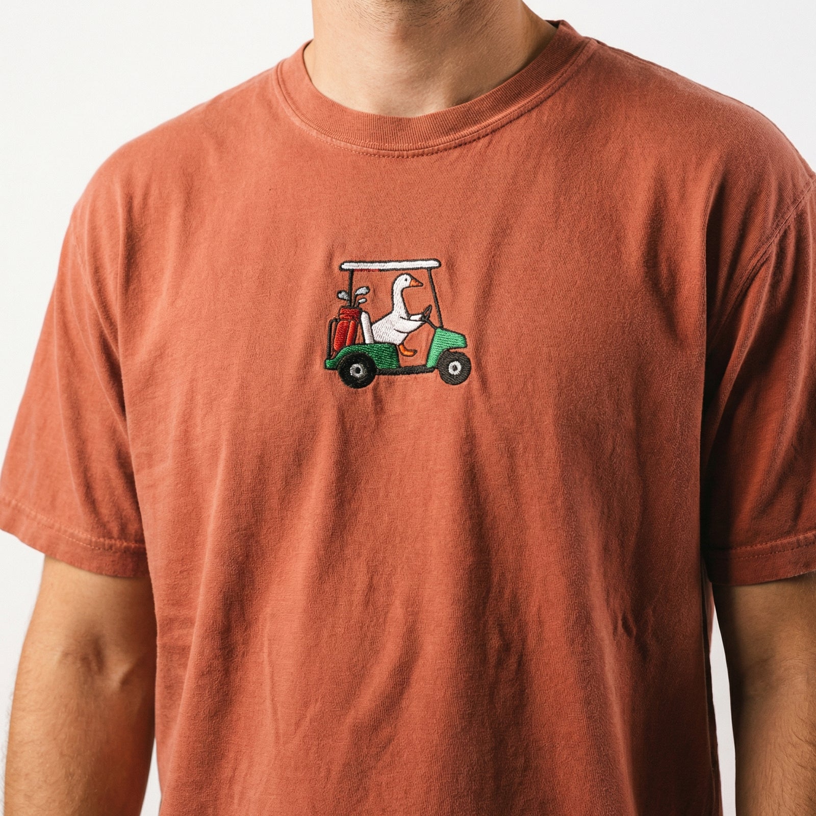 Sweats à capuche assortis brodés personnalisés avec ange et chat démon pour couples