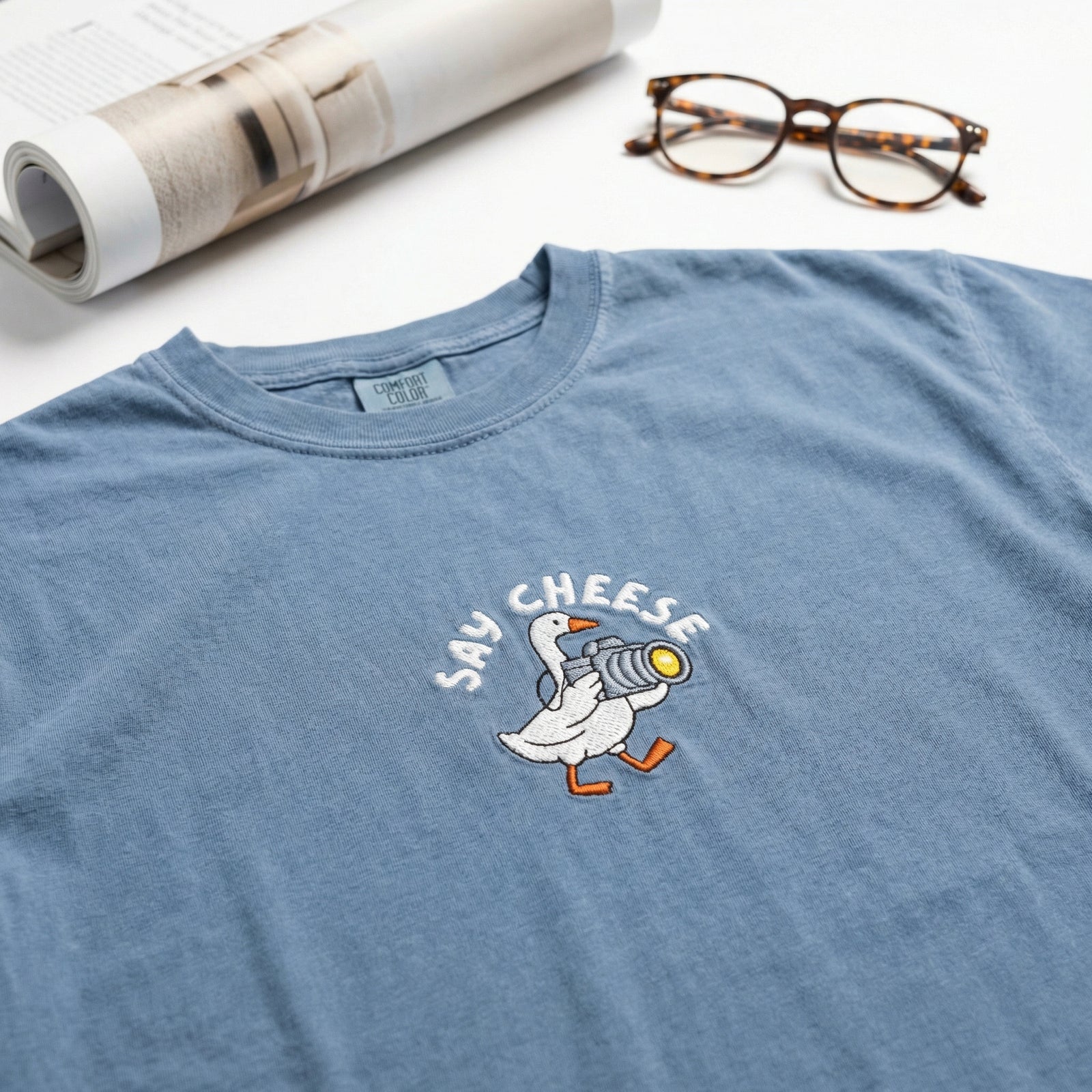 Sweats à capuche assortis brodés personnalisés avec ange et chat démon pour couples