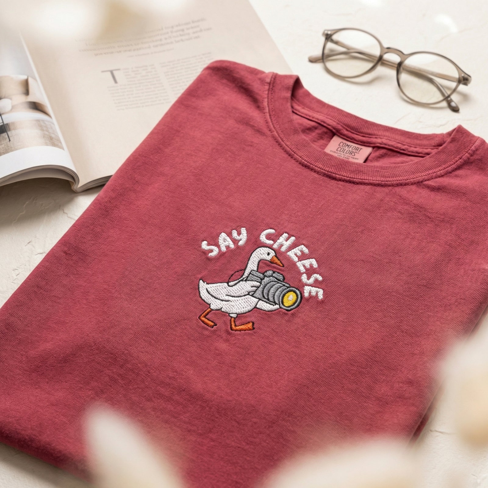 Sweats à capuche assortis brodés personnalisés avec ange et chat démon pour couples