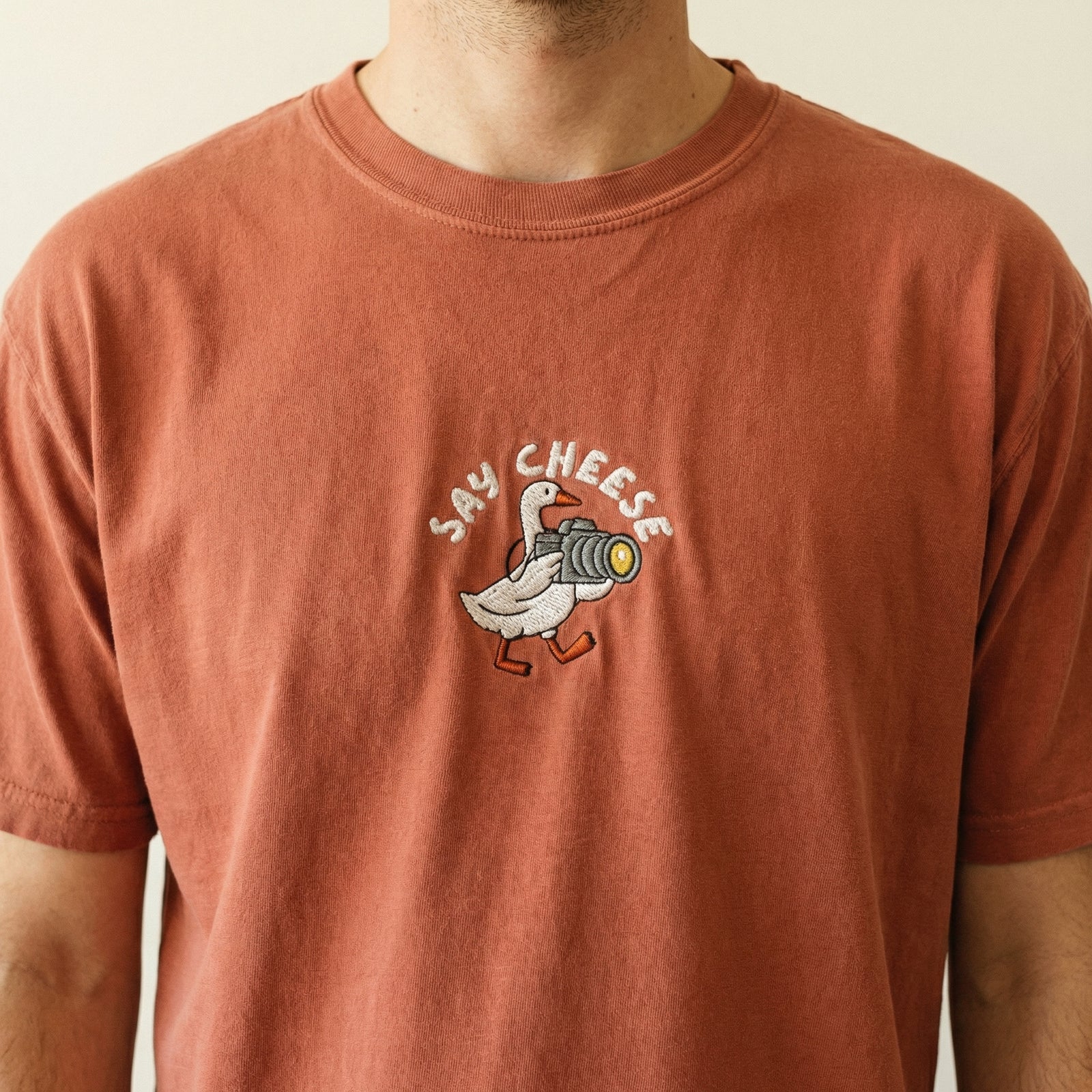 Sweats à capuche assortis brodés personnalisés avec ange et chat démon pour couples