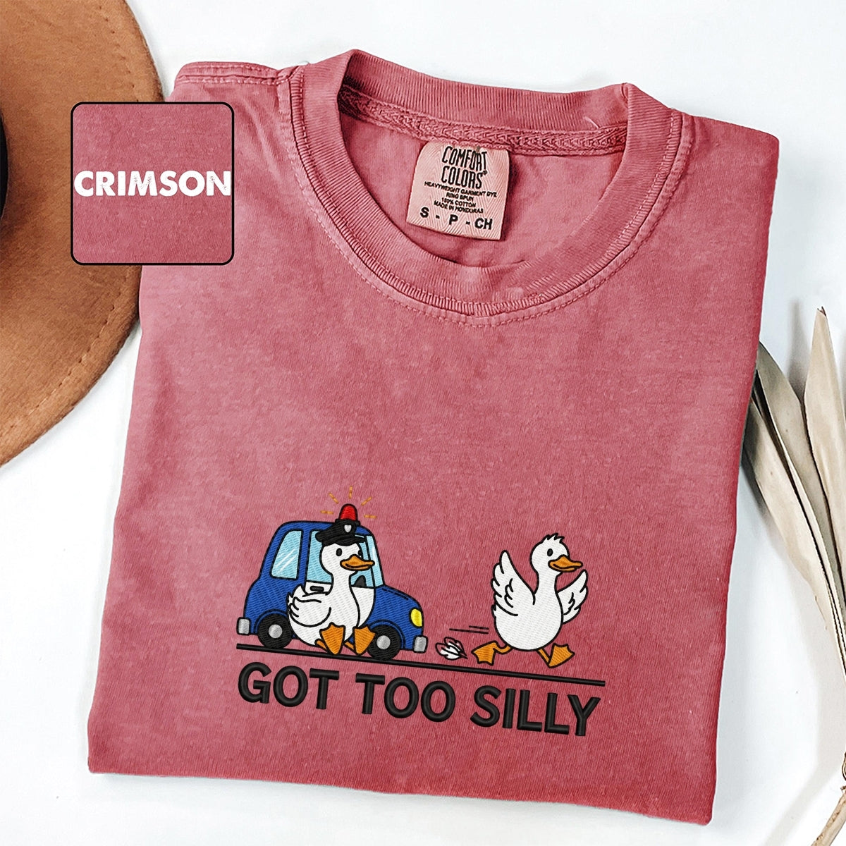 Sweats à capuche assortis brodés personnalisés avec ange et chat démon pour couples