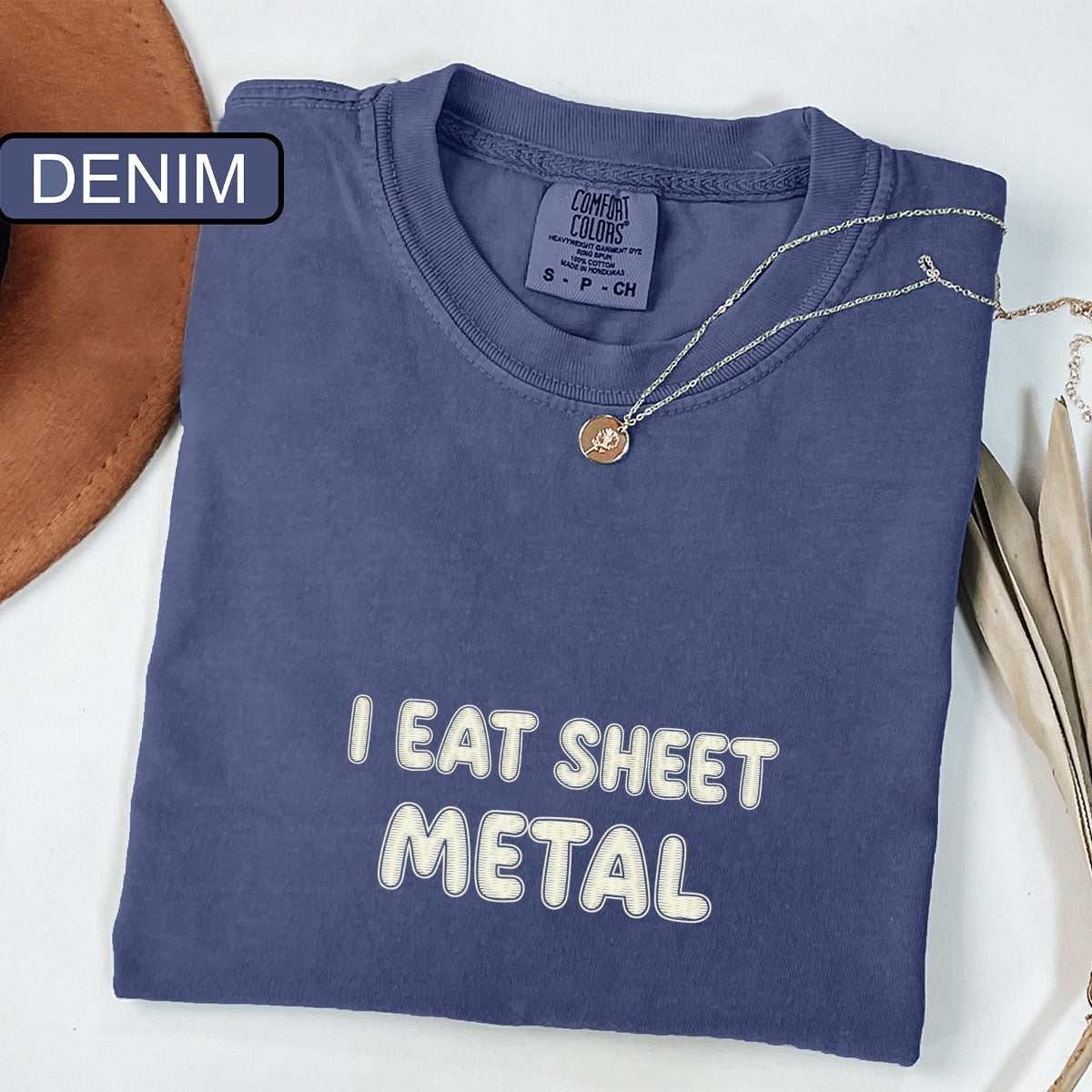 Sweats à capuche assortis brodés personnalisés avec ange et chat démon pour couples