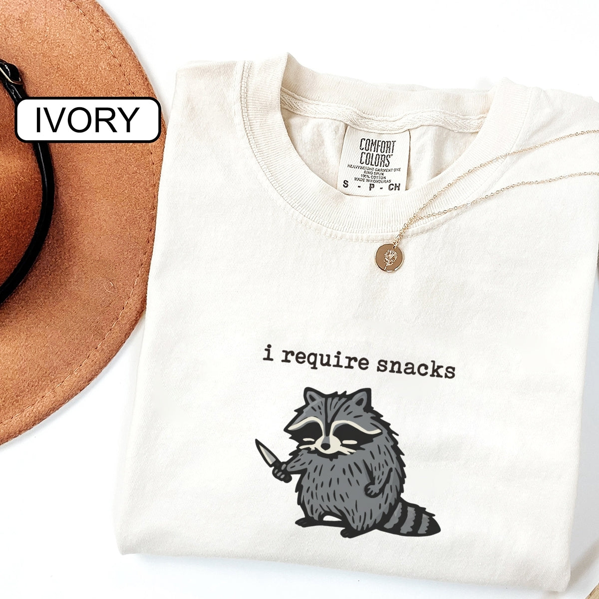 Sweats à capuche assortis brodés personnalisés avec ange et chat démon pour couples