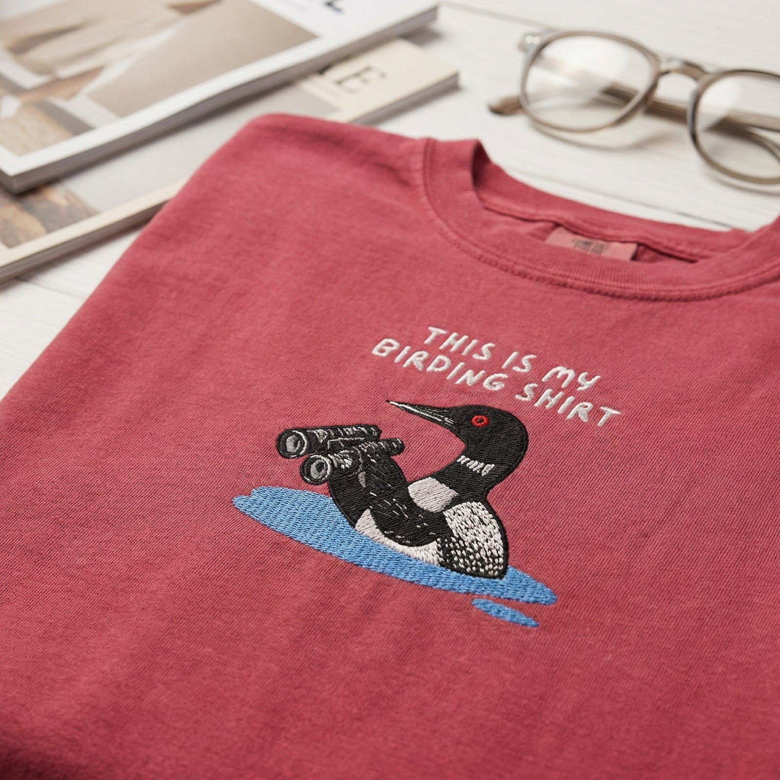 Sweats à capuche assortis brodés personnalisés avec ange et chat démon pour couples