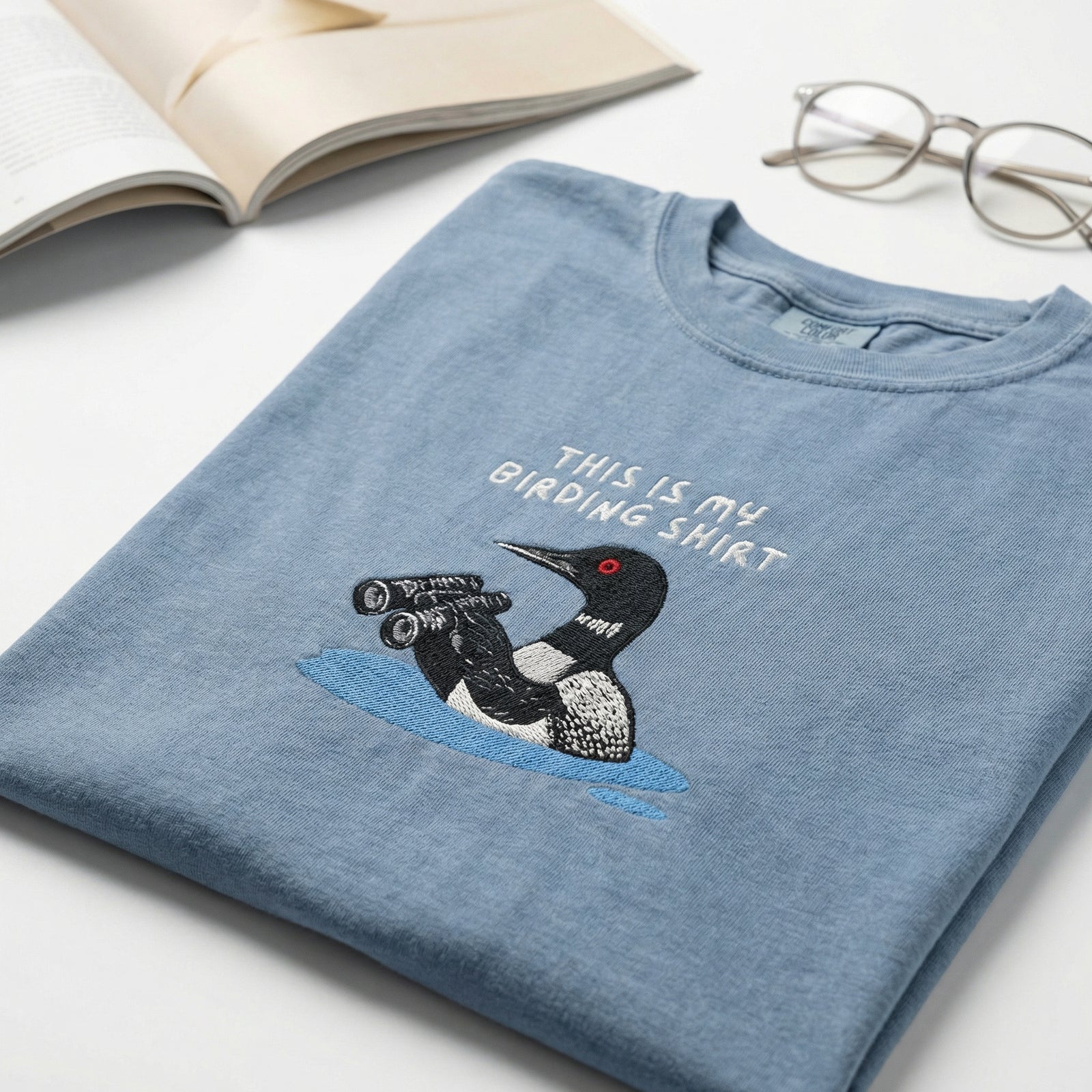 Sweats à capuche assortis brodés personnalisés avec ange et chat démon pour couples