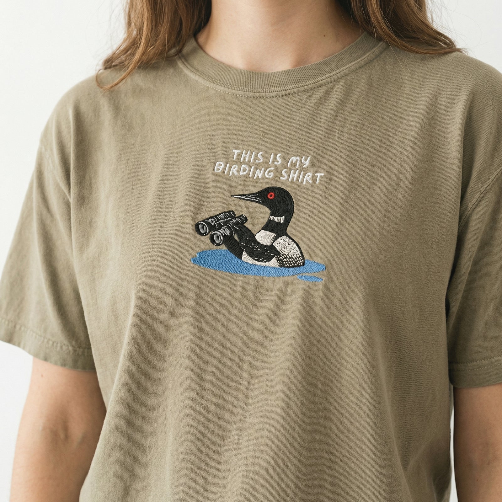 Sweats à capuche assortis brodés personnalisés avec ange et chat démon pour couples