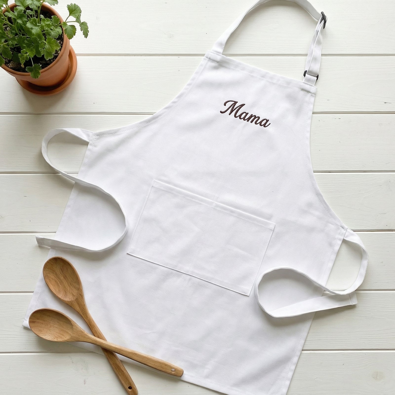 Individuell bestickte Engel- und Dämonenkatze-Kapuzenpullover für Paare