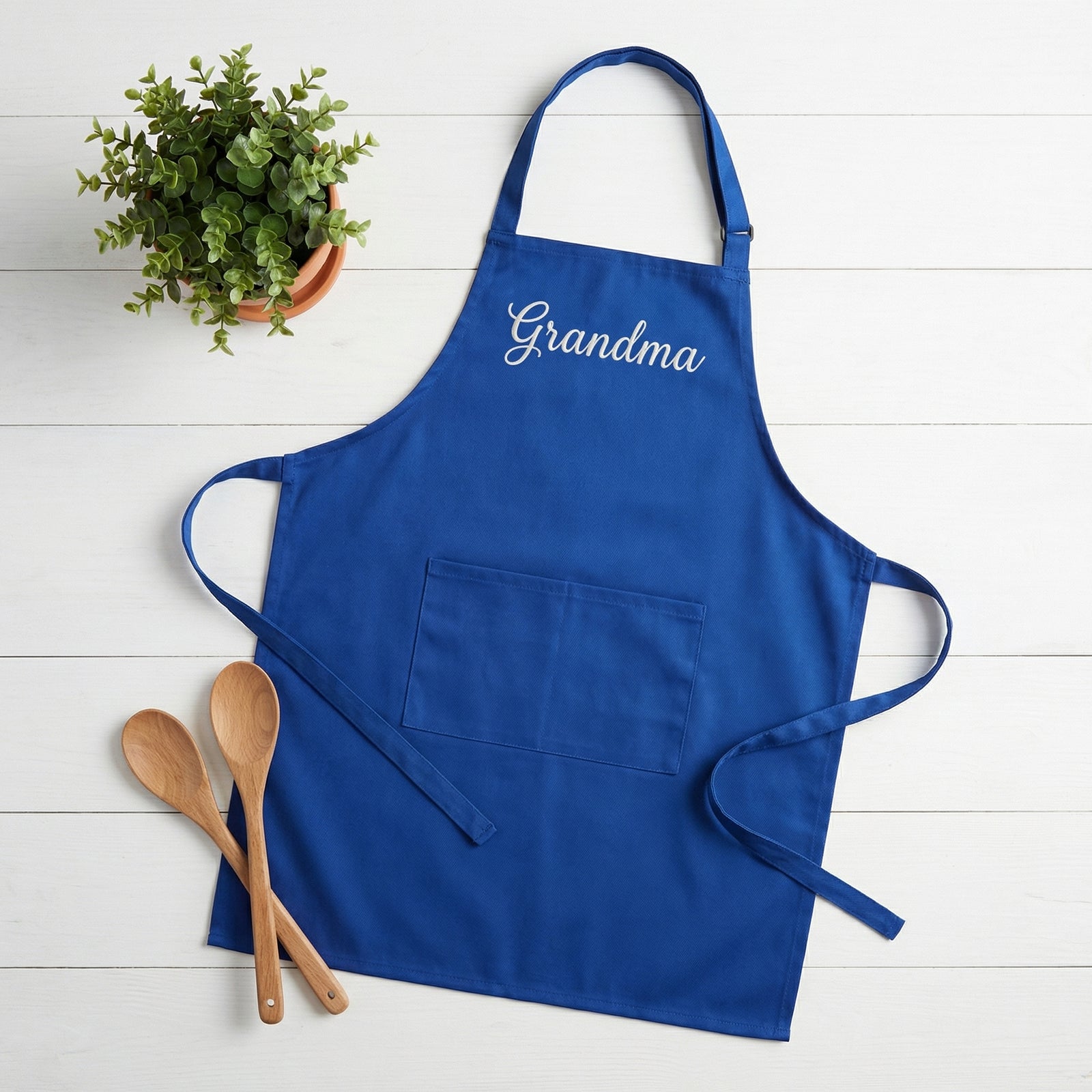 Individuell bestickte Engel- und Dämonenkatze-Kapuzenpullover für Paare