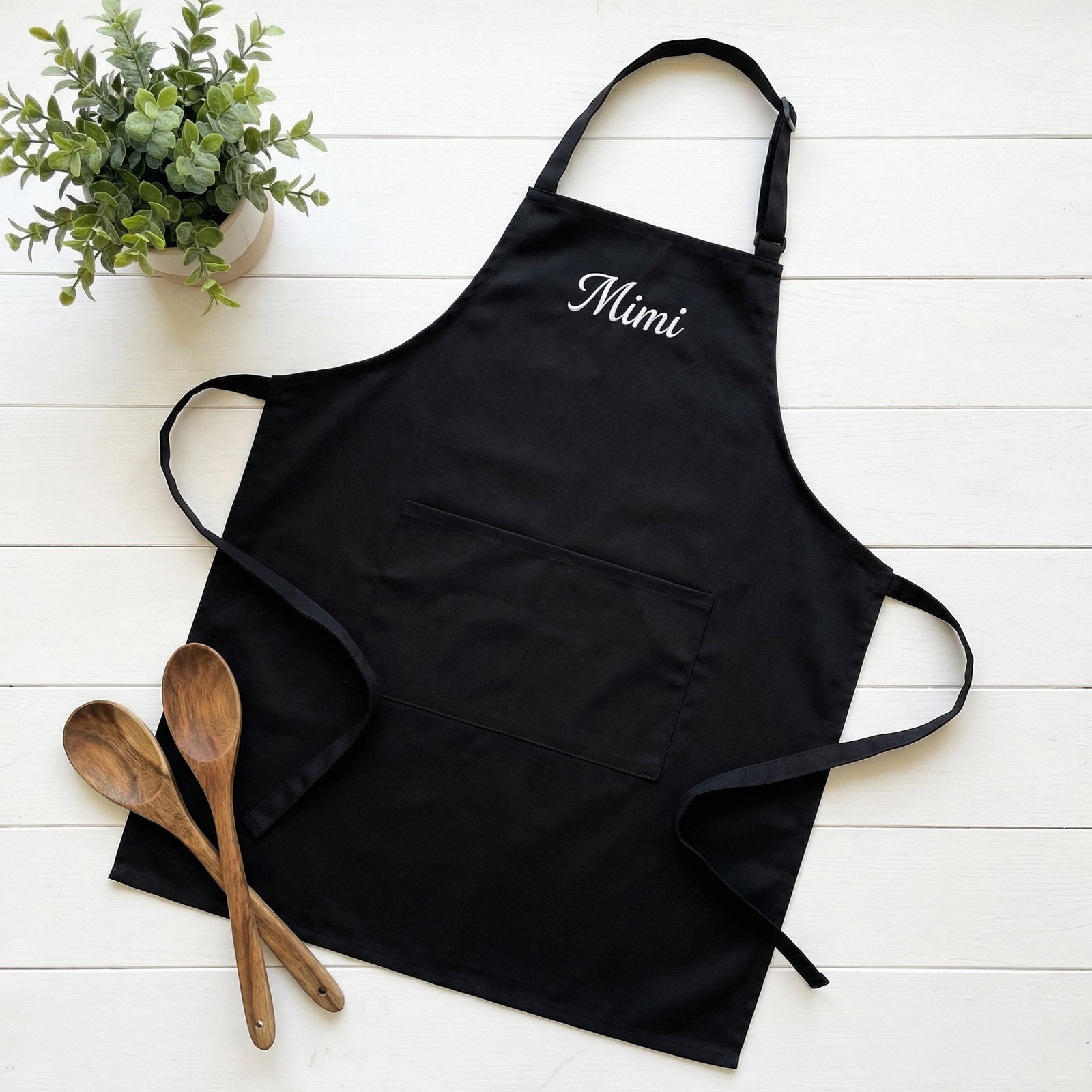 Individuell bestickte Engel- und Dämonenkatze-Kapuzenpullover für Paare