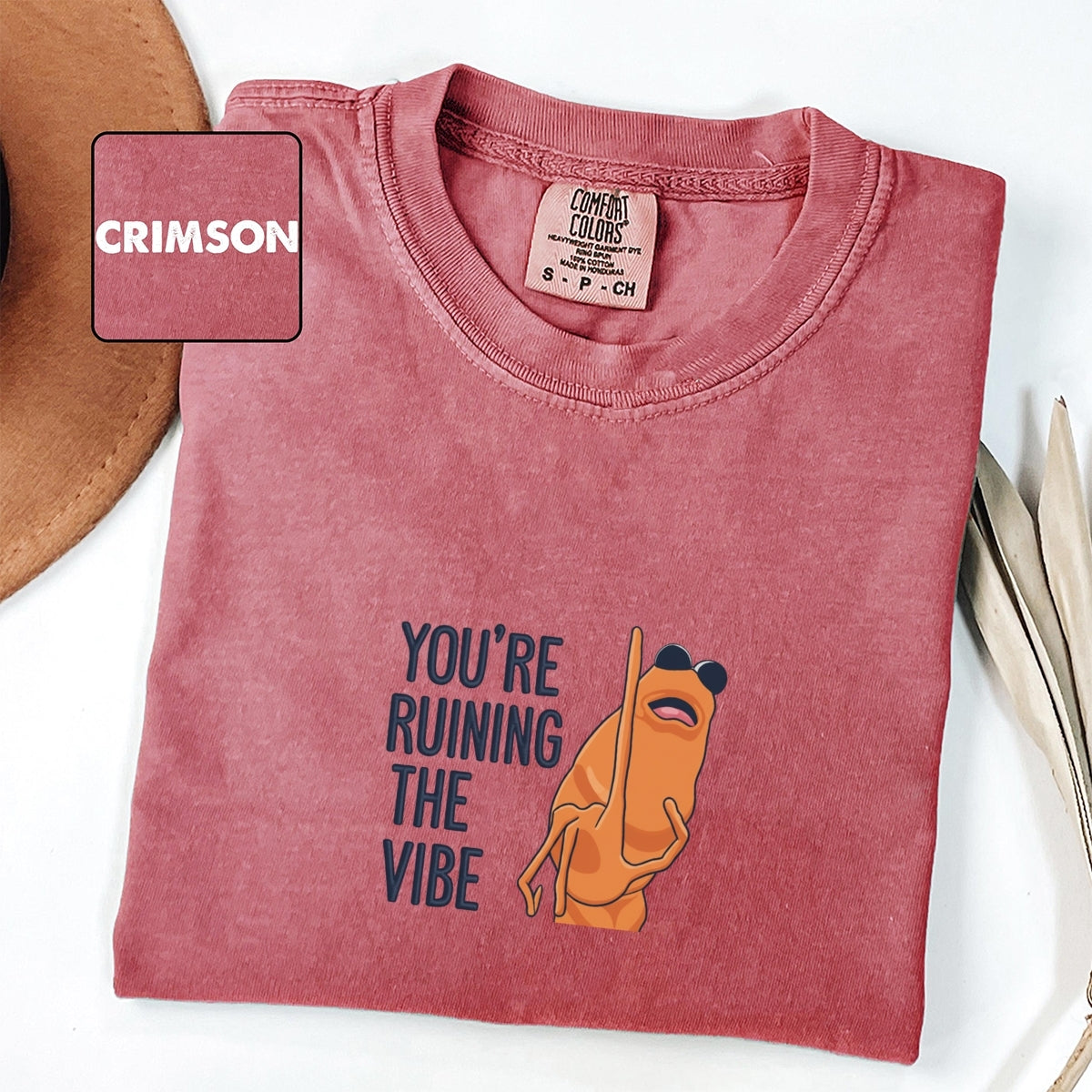 Sweats à capuche assortis brodés personnalisés avec ange et chat démon pour couples