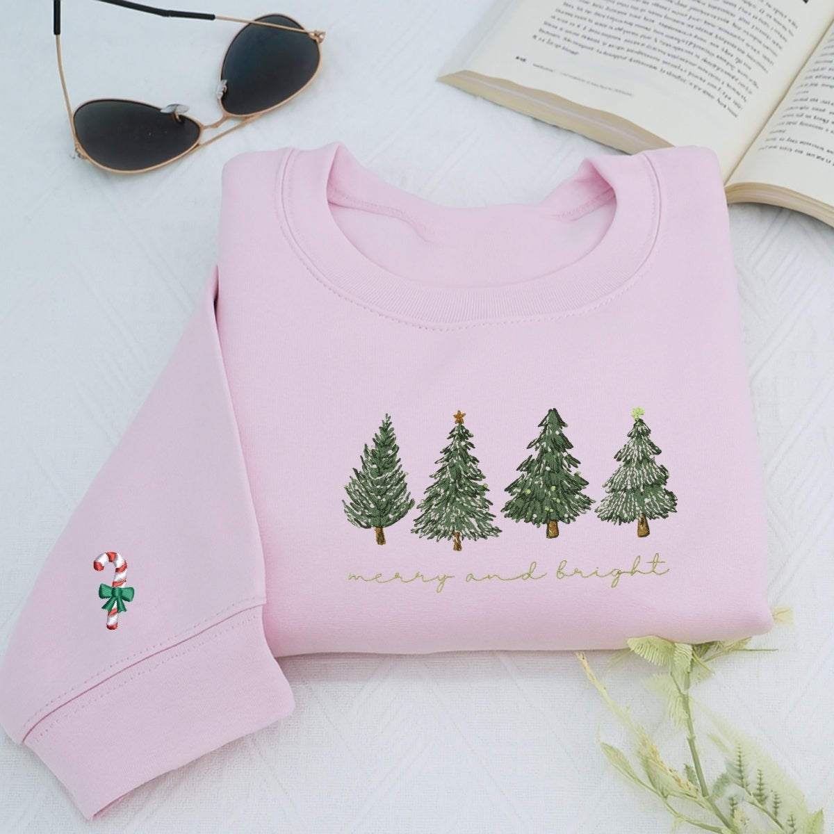 Sweats à capuche assortis brodés personnalisés avec ange et chat démon pour couples