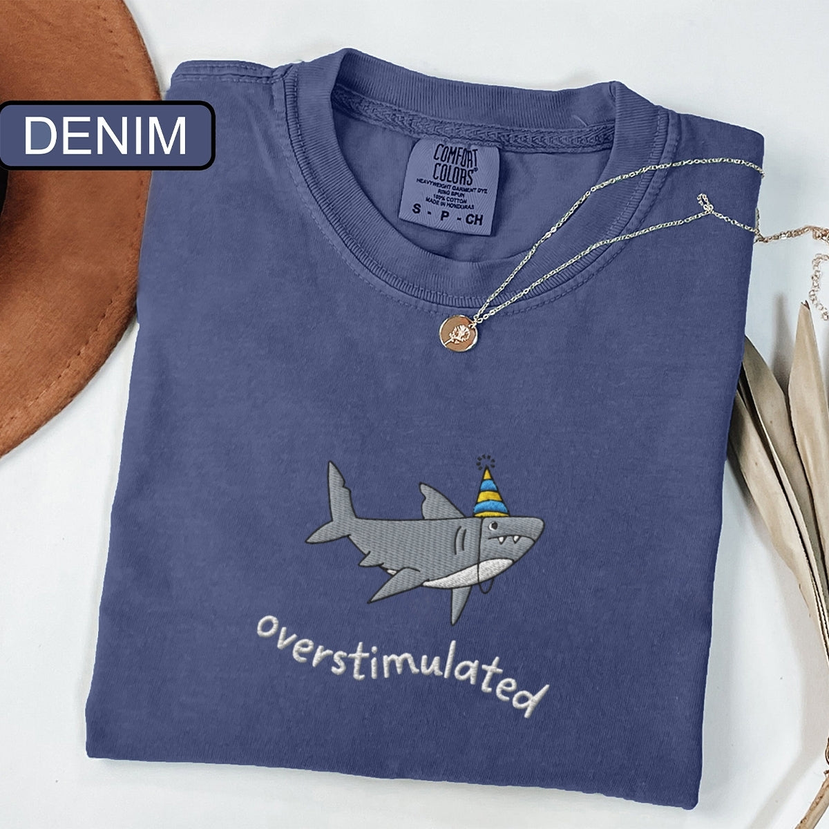 Sweats à capuche assortis brodés personnalisés avec ange et chat démon pour couples