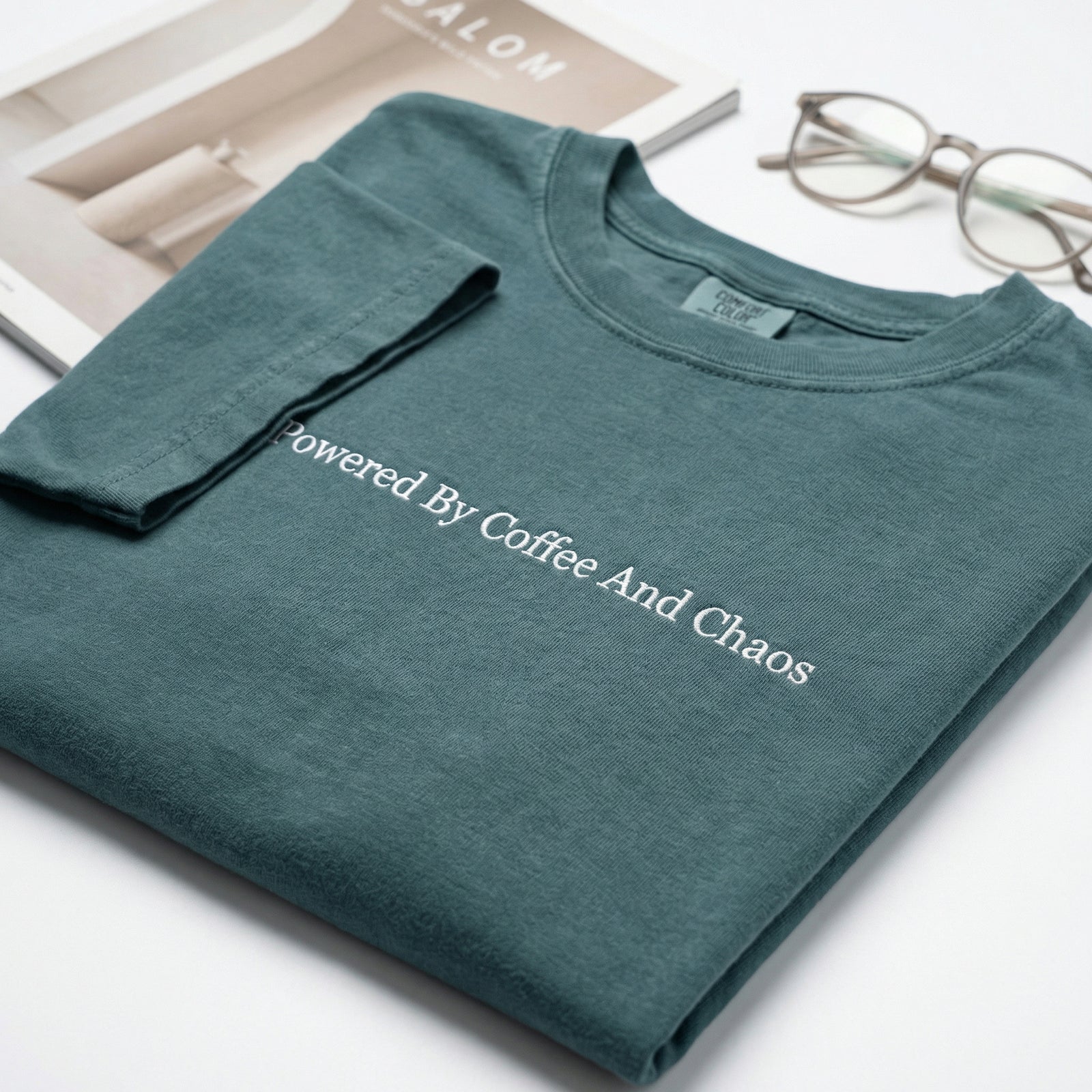 Sweats à capuche assortis brodés personnalisés avec ange et chat démon pour couples