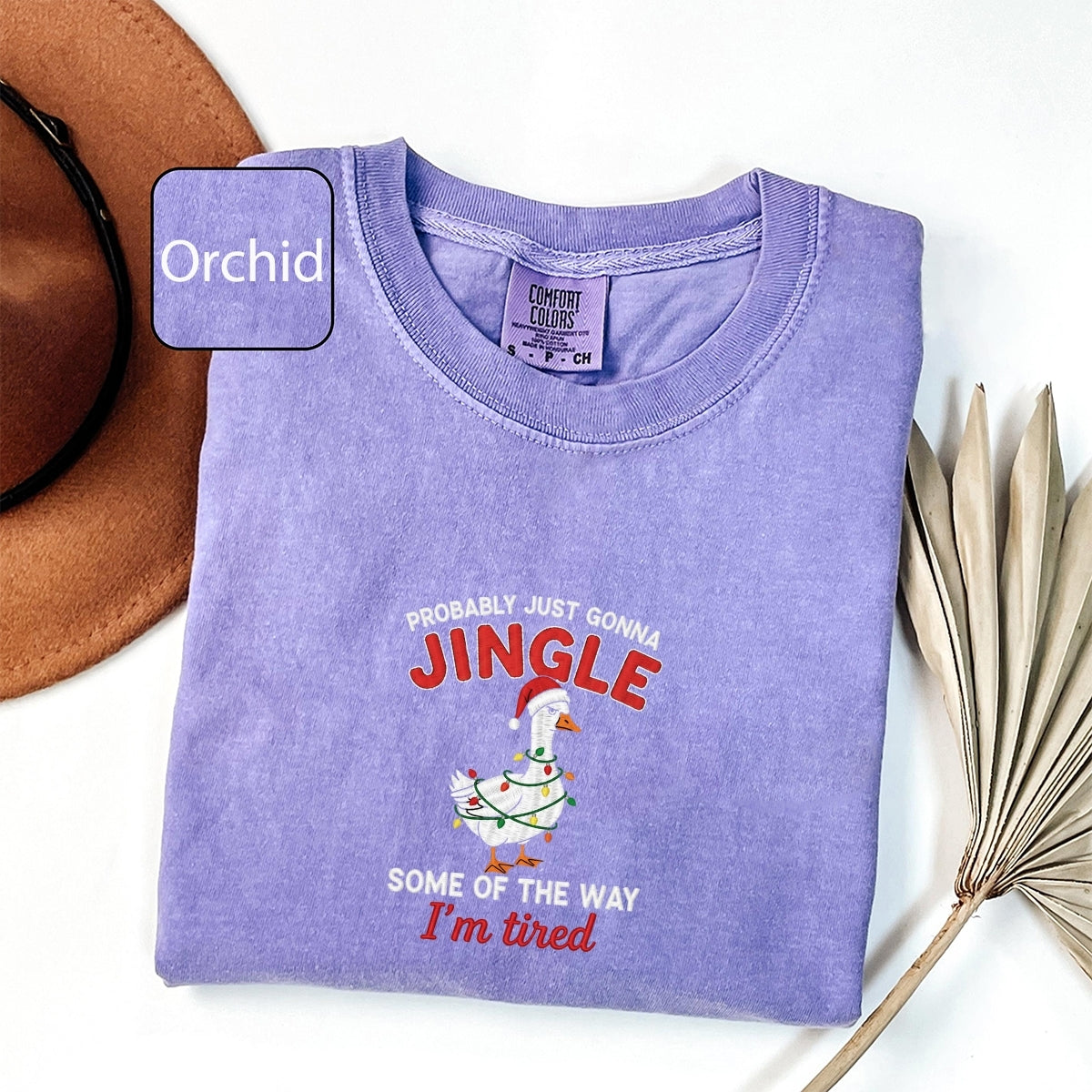 Sweats à capuche assortis brodés personnalisés avec ange et chat démon pour couples