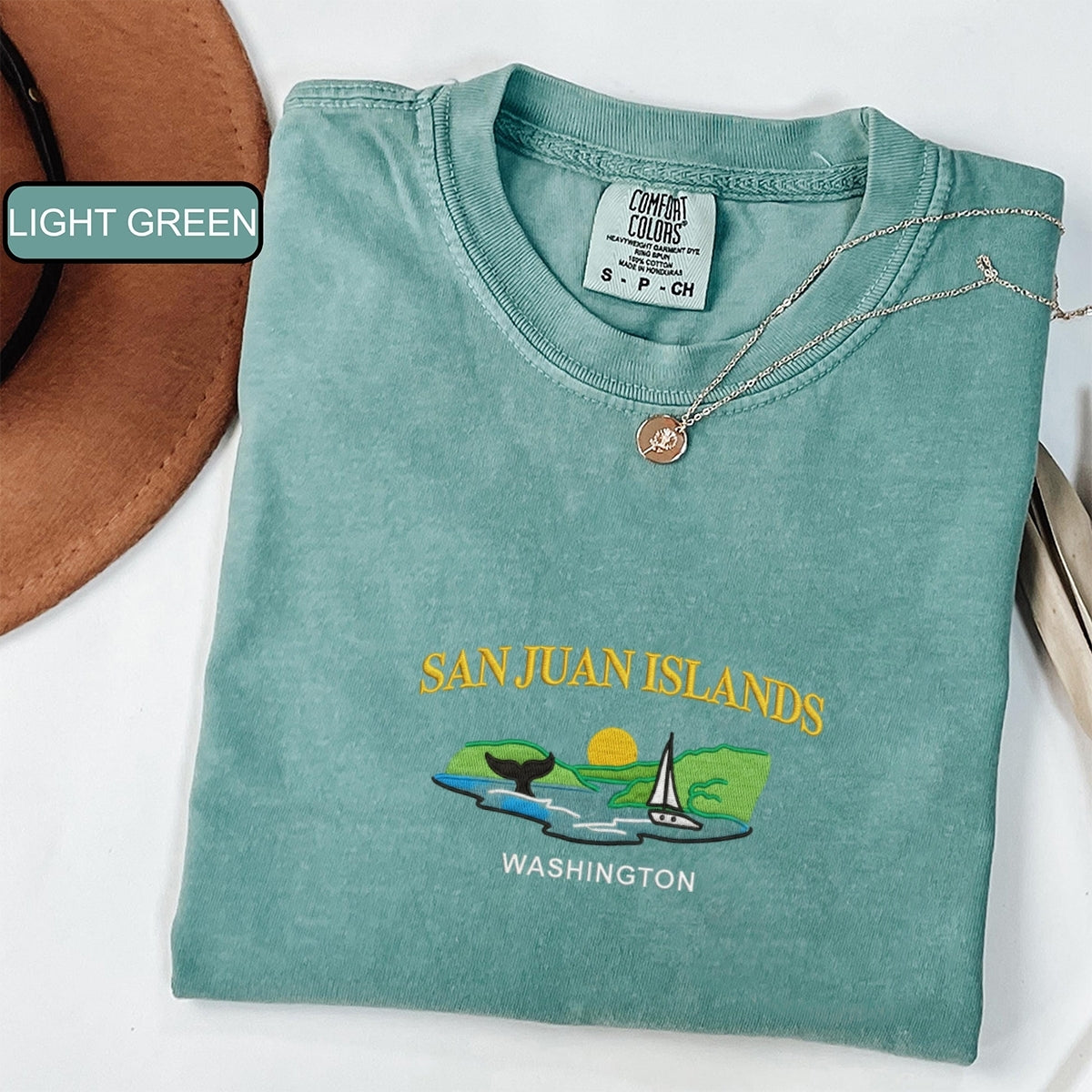 Sweats à capuche assortis brodés personnalisés avec ange et chat démon pour couples