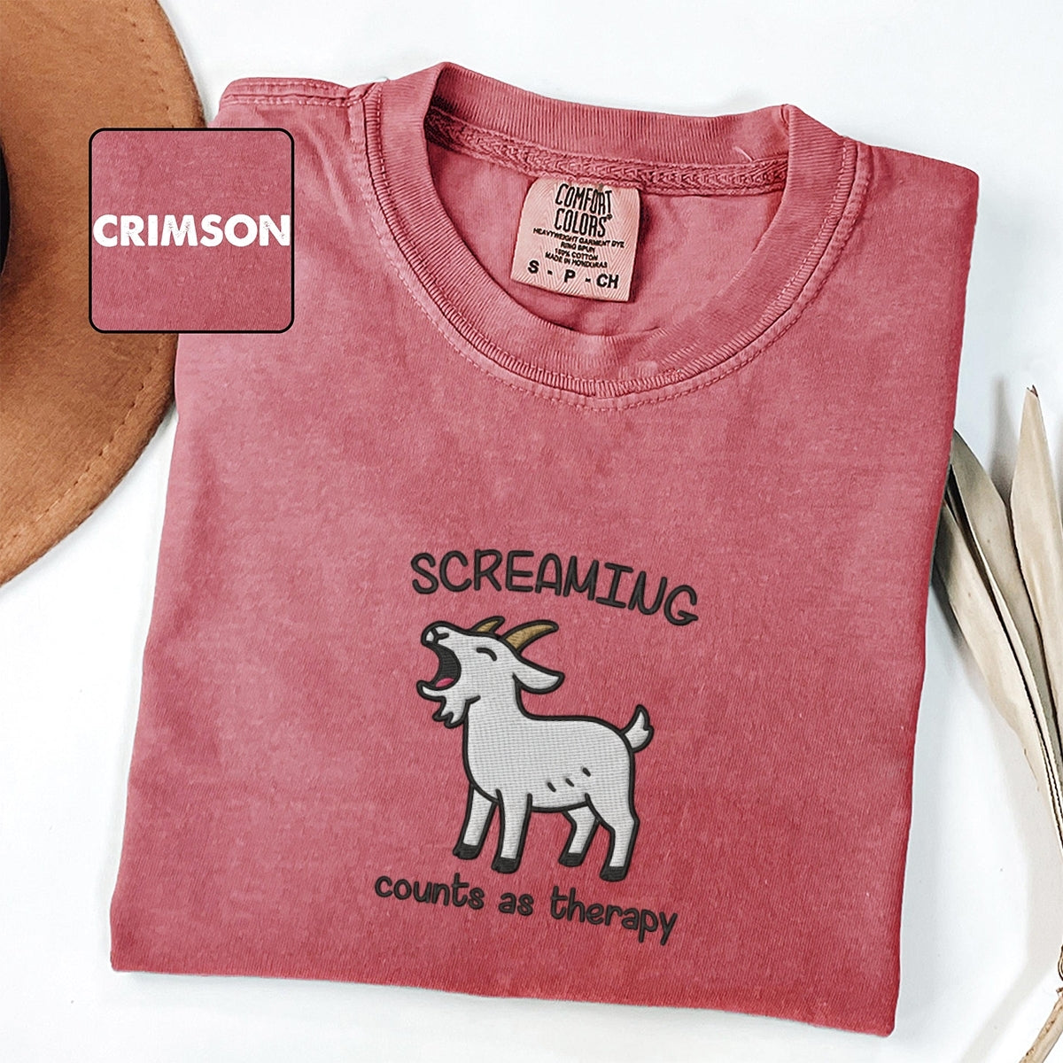 Sweats à capuche assortis brodés personnalisés avec ange et chat démon pour couples