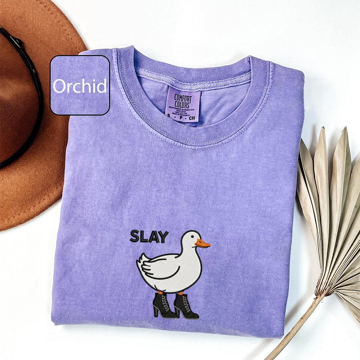 Sweats à capuche assortis brodés personnalisés avec ange et chat démon pour couples