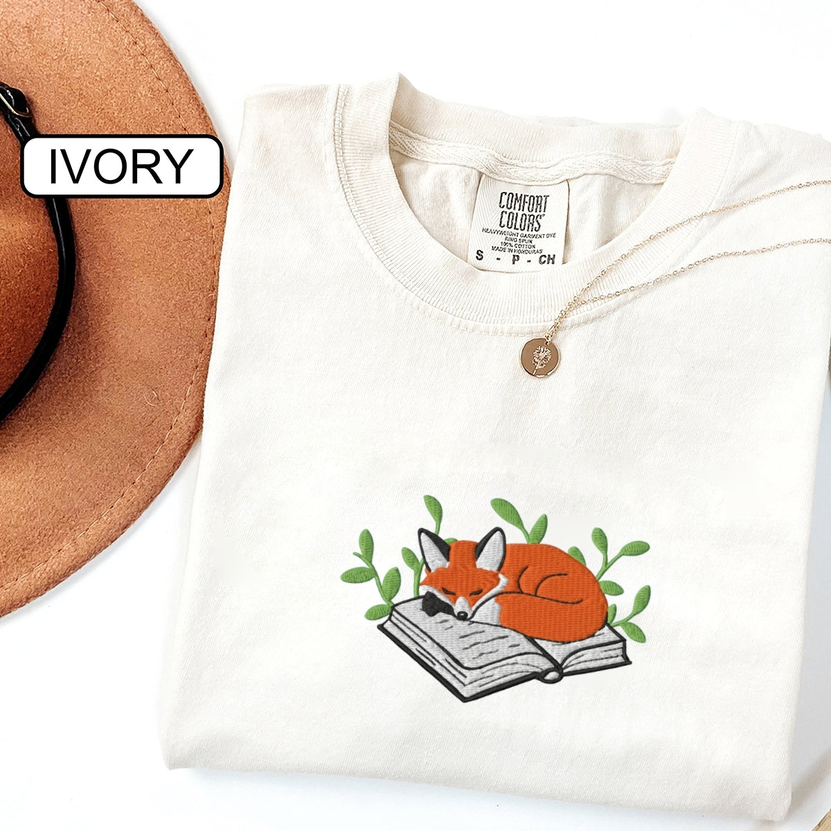 Sweats à capuche assortis brodés personnalisés avec ange et chat démon pour couples