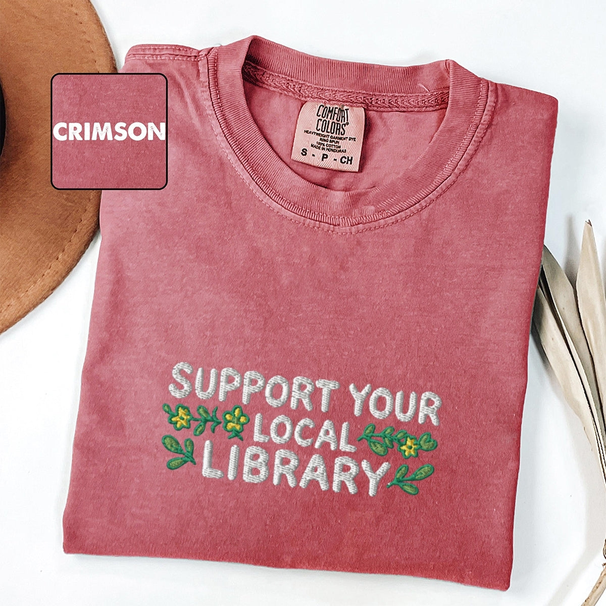 Individuell bestickte Engel- und Dämonenkatze-Kapuzenpullover für Paare