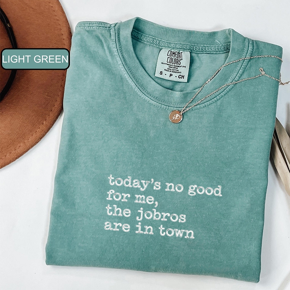 Sweats à capuche assortis brodés personnalisés avec ange et chat démon pour couples