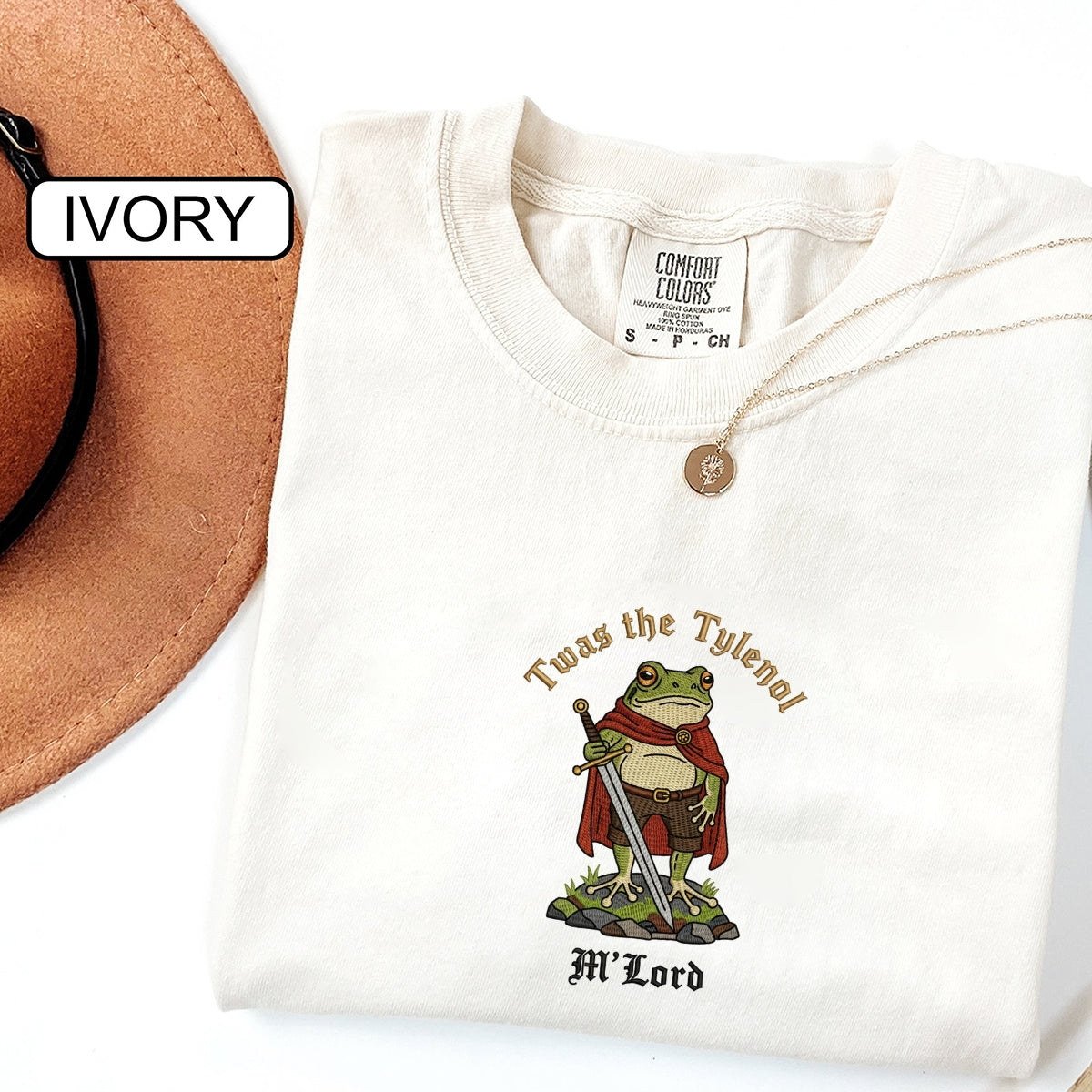 Sweats à capuche assortis brodés personnalisés avec ange et chat démon pour couples