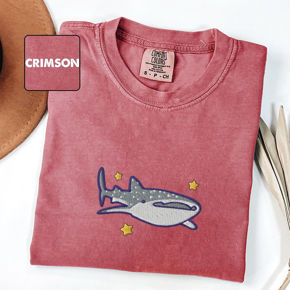 Sweats à capuche assortis brodés personnalisés avec ange et chat démon pour couples