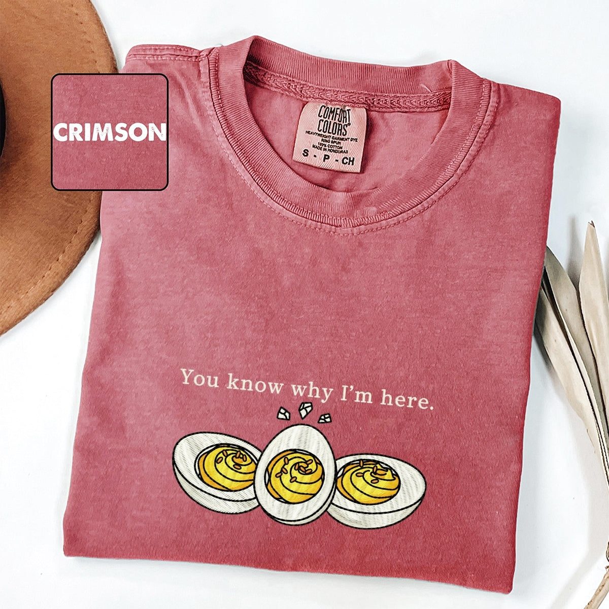 Sweats à capuche assortis brodés personnalisés avec ange et chat démon pour couples