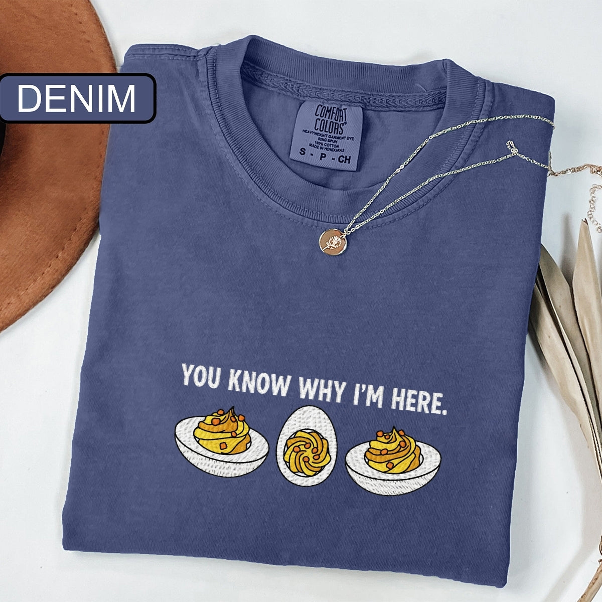 Sweats à capuche assortis brodés personnalisés avec ange et chat démon pour couples