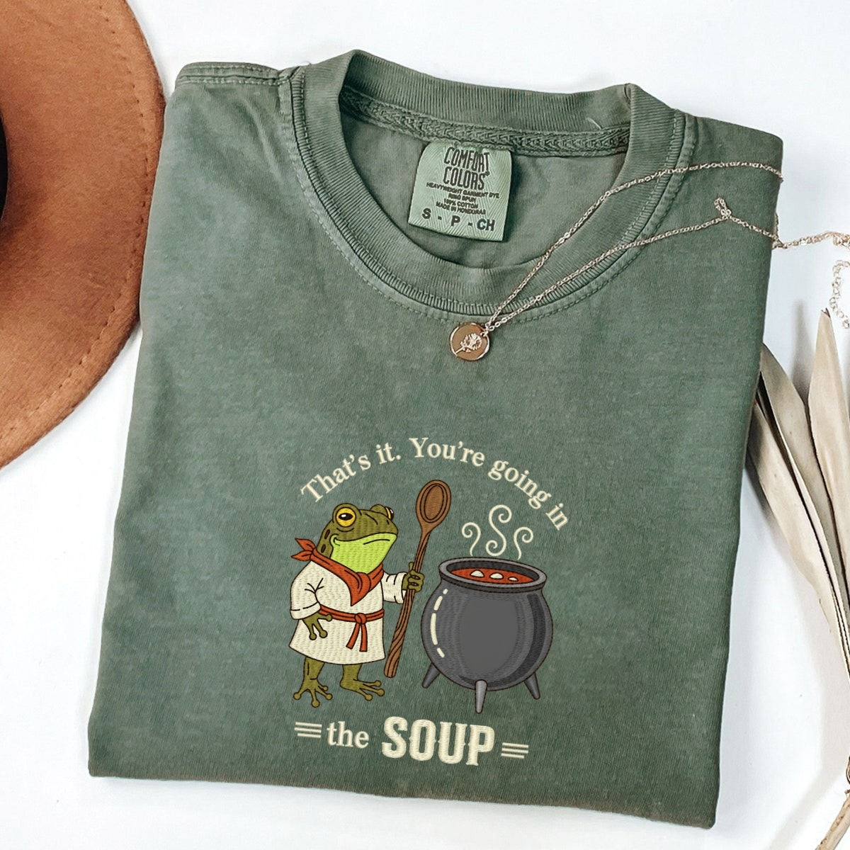 Sweats à capuche assortis brodés personnalisés avec ange et chat démon pour couples