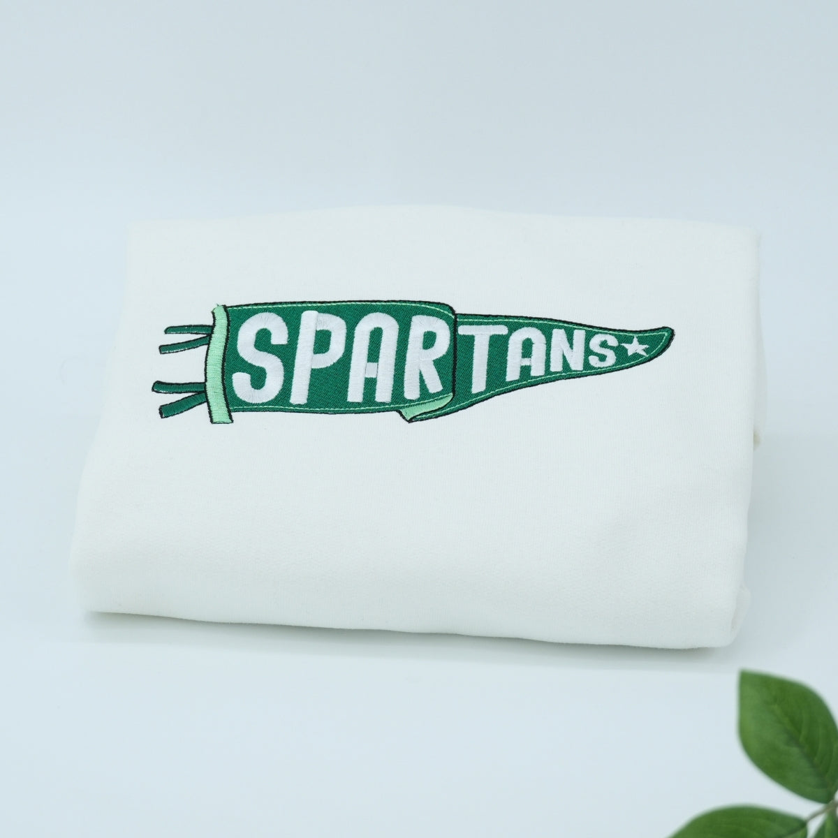 Sweats à capuche assortis brodés personnalisés avec ange et chat démon pour couples