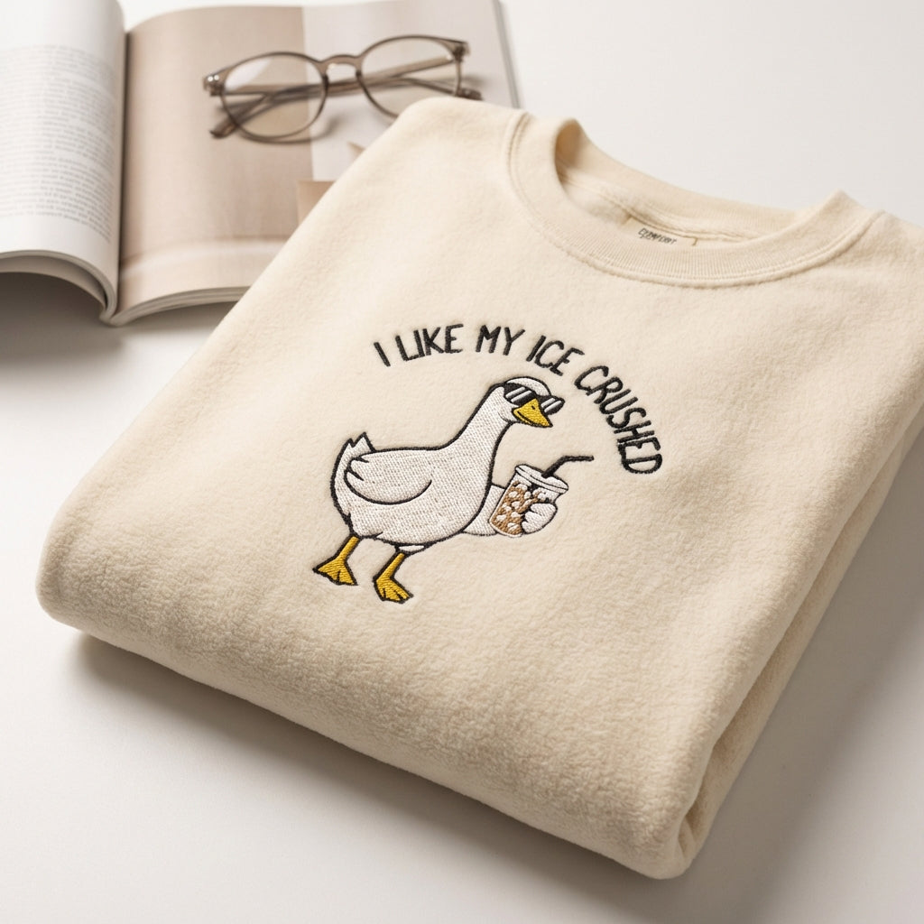 Sweats à capuche assortis brodés personnalisés avec ange et chat démon pour couples