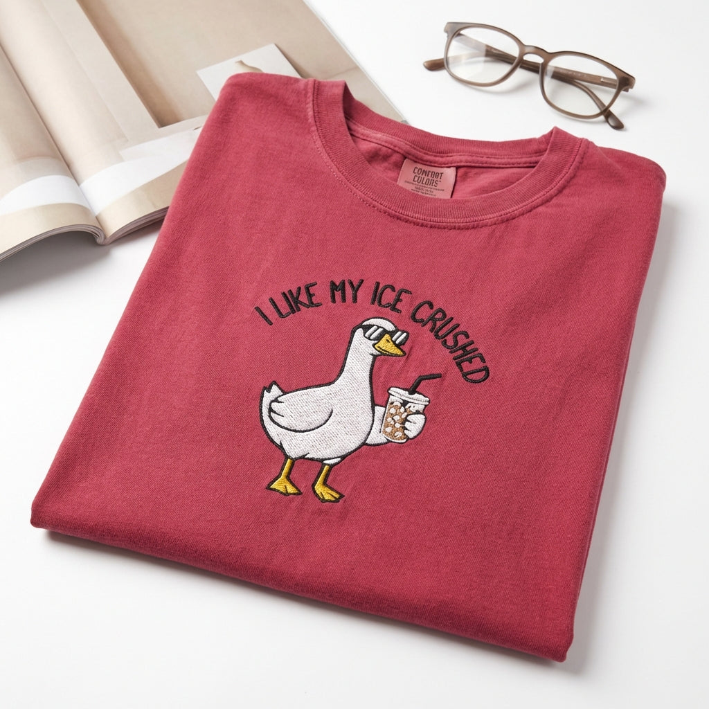 Sweats à capuche assortis brodés personnalisés avec ange et chat démon pour couples