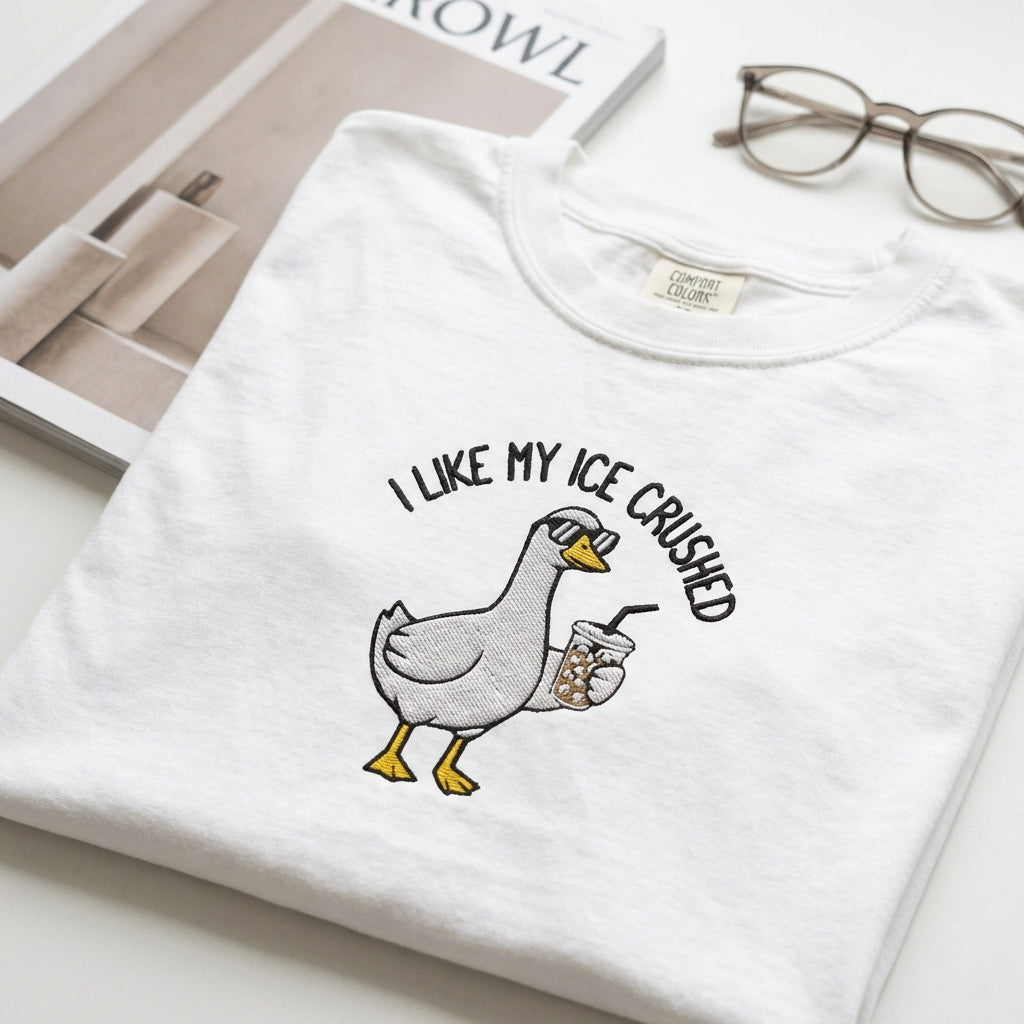 Sweats à capuche assortis brodés personnalisés avec ange et chat démon pour couples