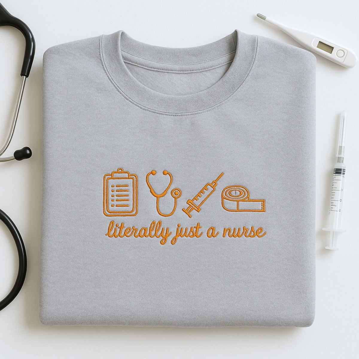 Sweats à capuche assortis brodés personnalisés avec ange et chat démon pour couples